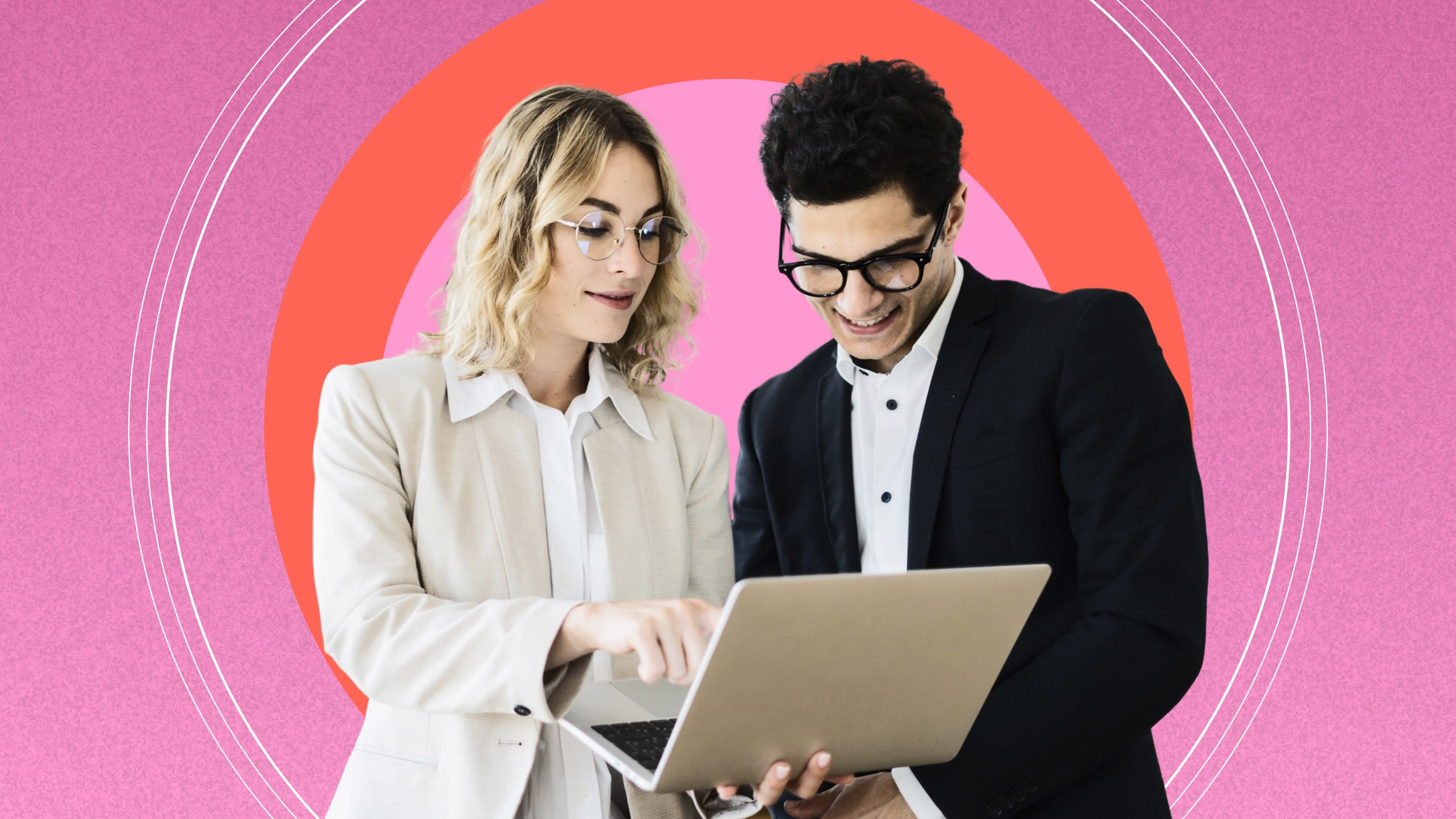 How good storytelling supports business outcomes