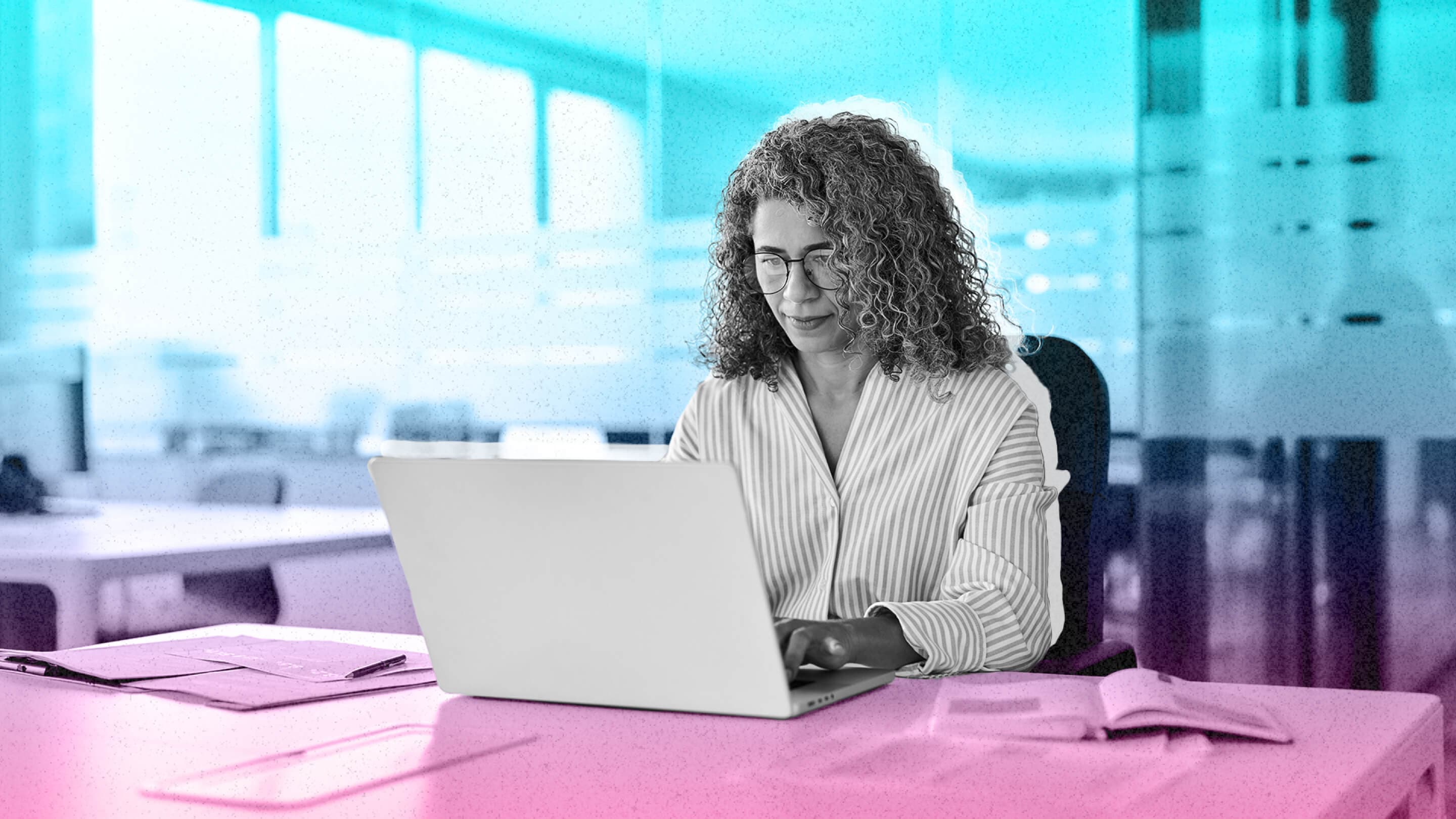 How to monetize your website well