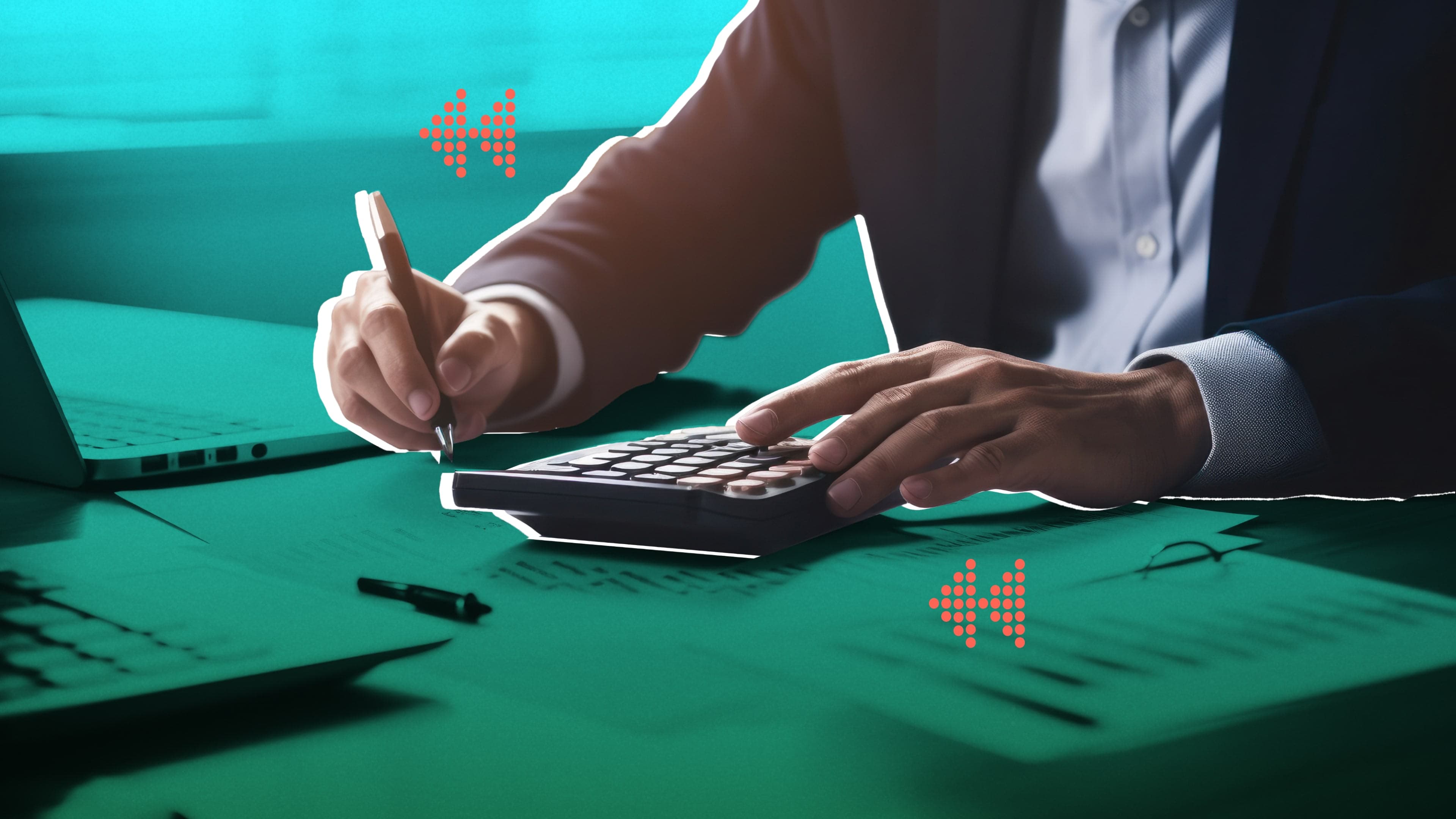 Let's talk taxes: Changes globally that your business should know