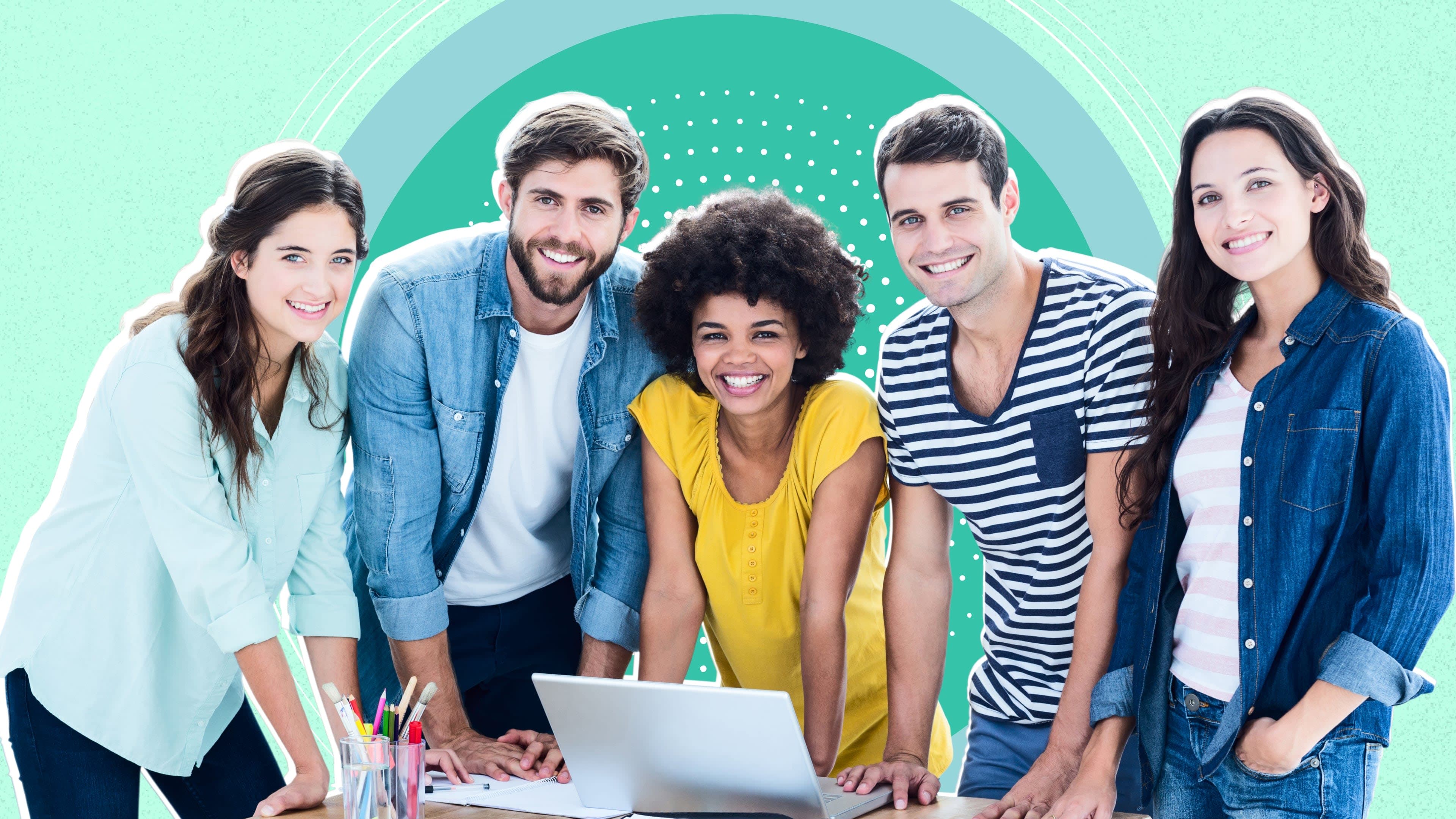 Nurturing leaders: Methods for developing leadership within your organization