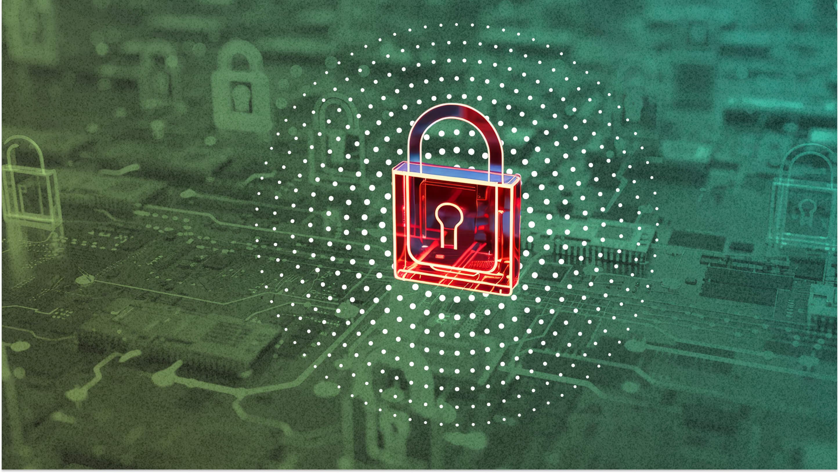 Strengthen your cyber defenses: The journey to ISO 27001:2022 readiness by 2025