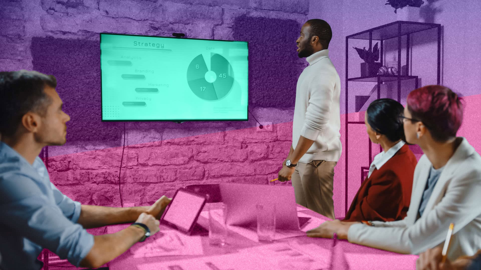 The case for those sometimes-tricky customer success stories—and how to get them