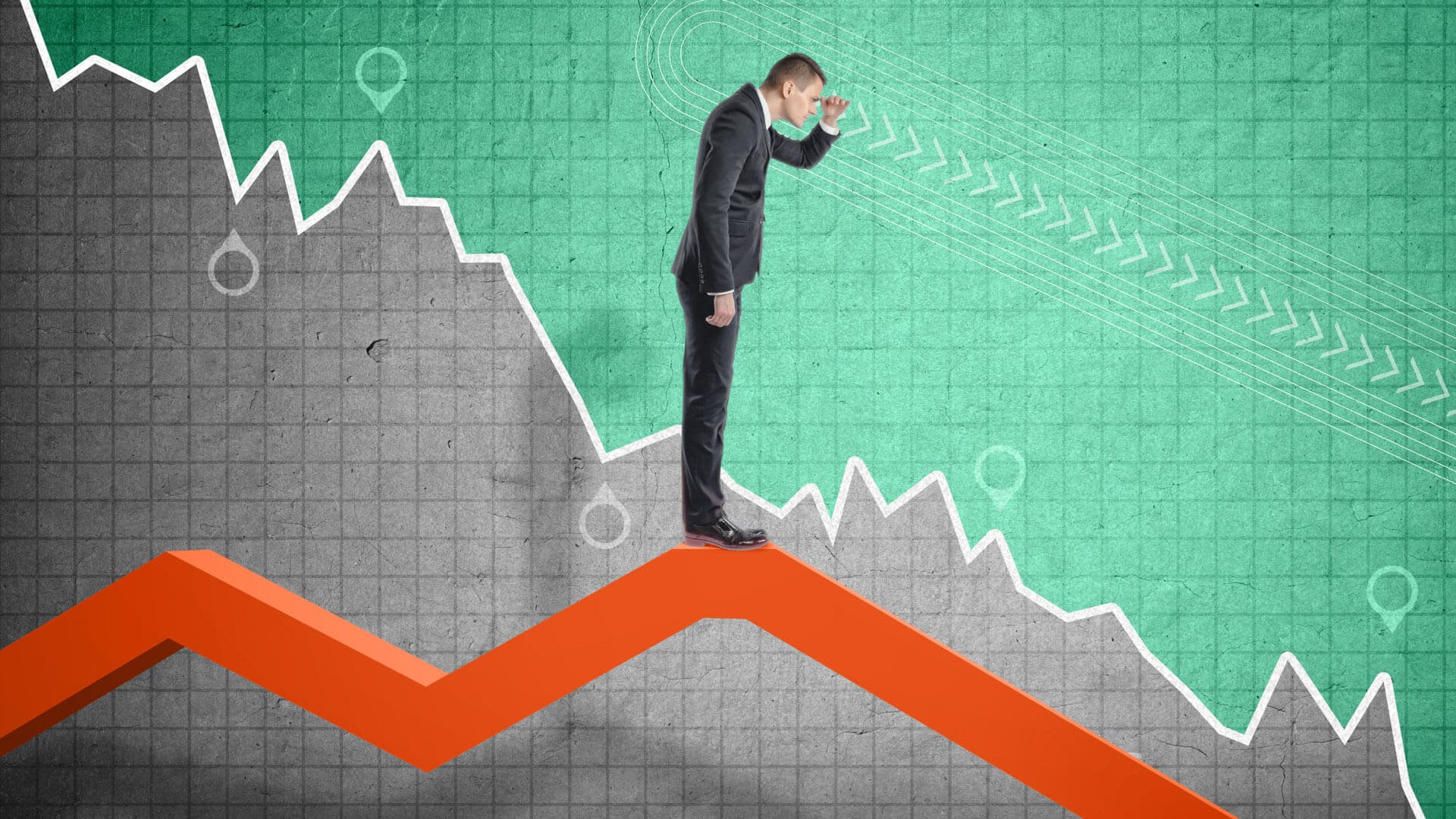 The high cost of hype: The delicate balance of marketing in tech startups