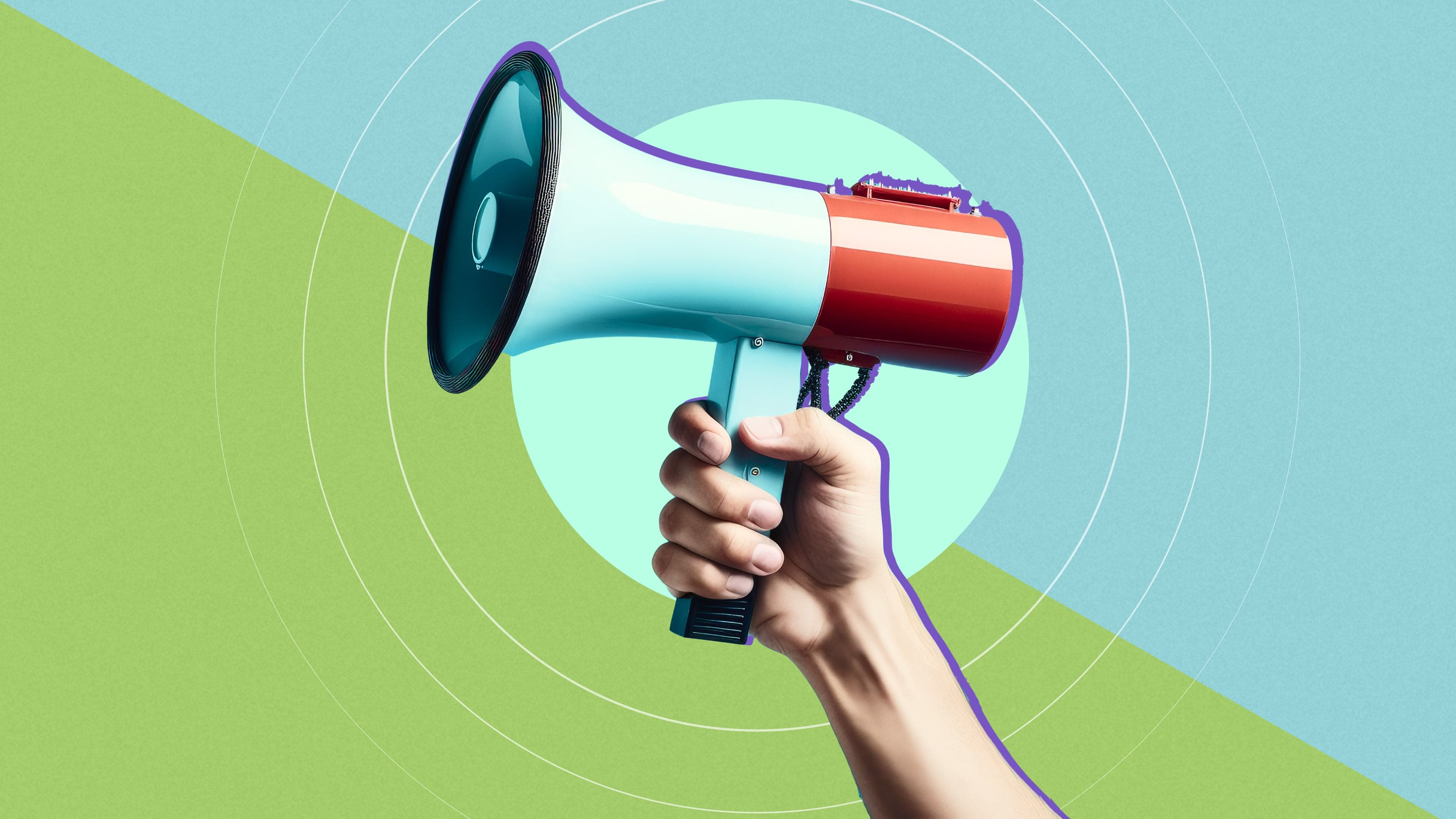 The importance of amplifying PR results for brand awareness and closing deals