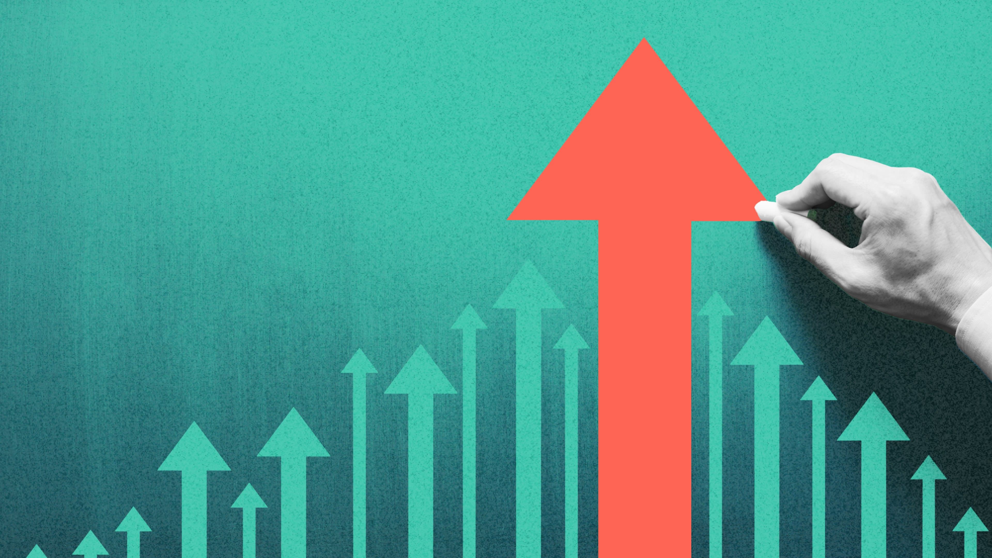 The new product-market fit: A balanced approach for sustainable growth