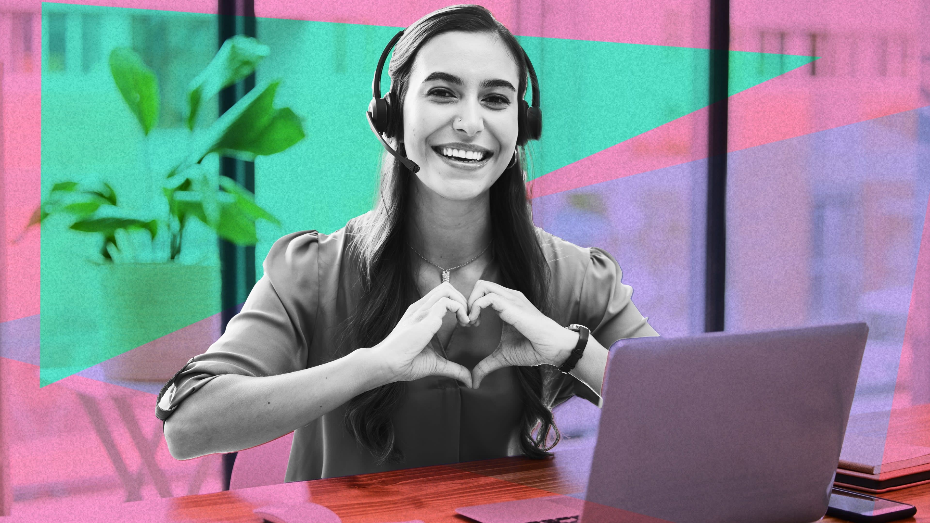 The psychology of client satisfaction: Insights for CEOs for business growth