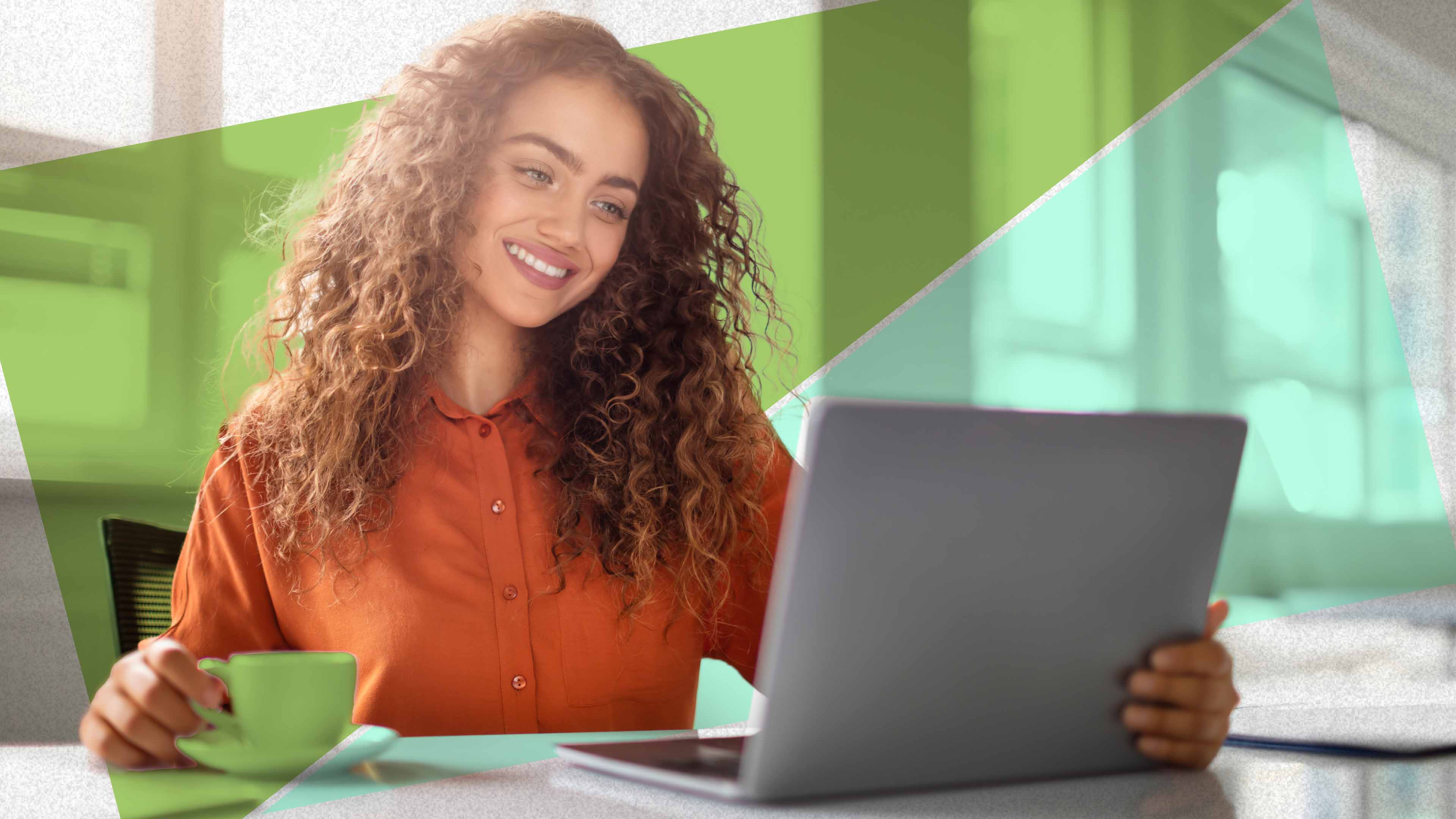 Today’s B2B buyers have changing expectations and needs. Here's how to engage them