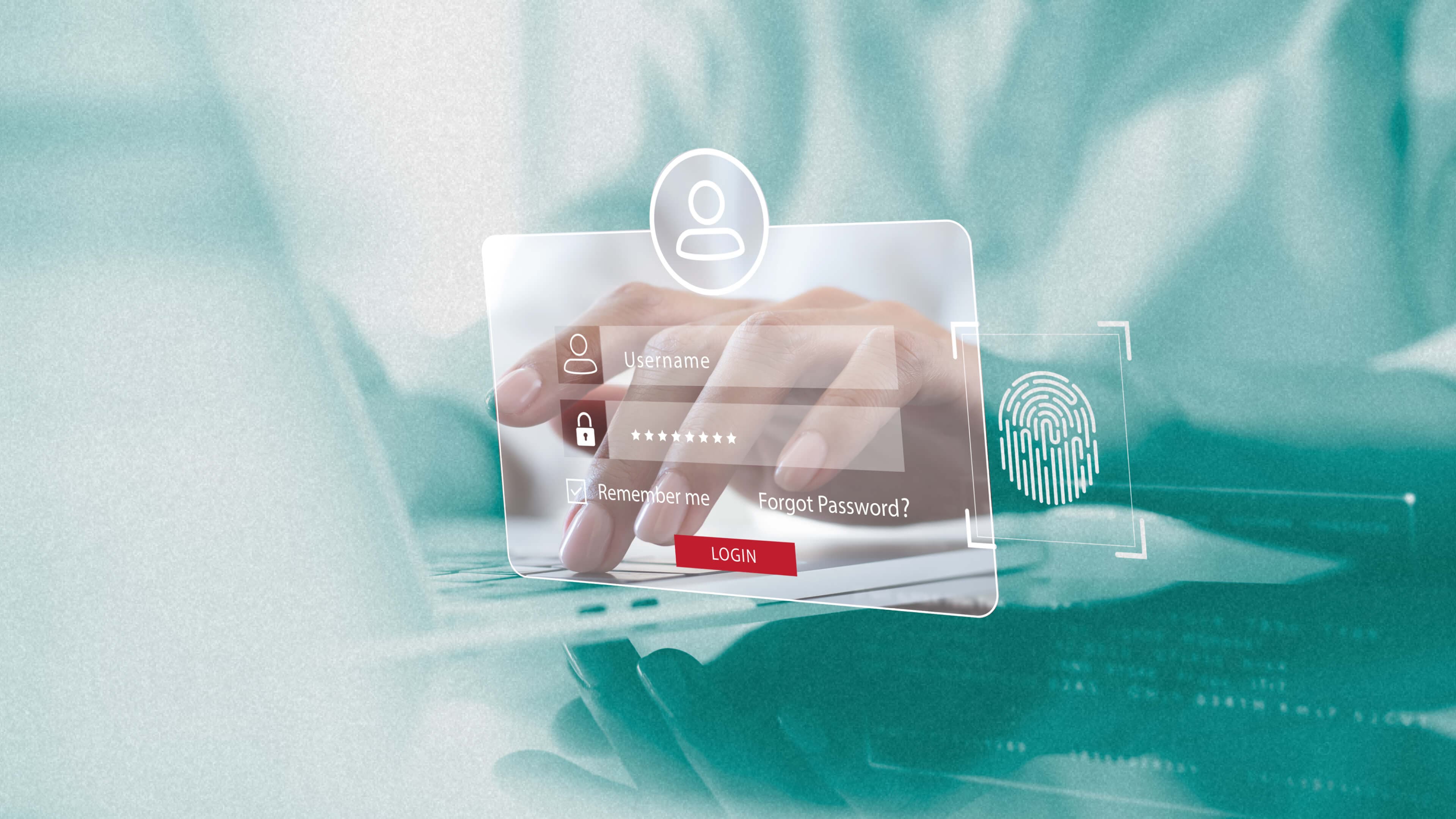 Unlock the power of identity resolution with quality data, AI