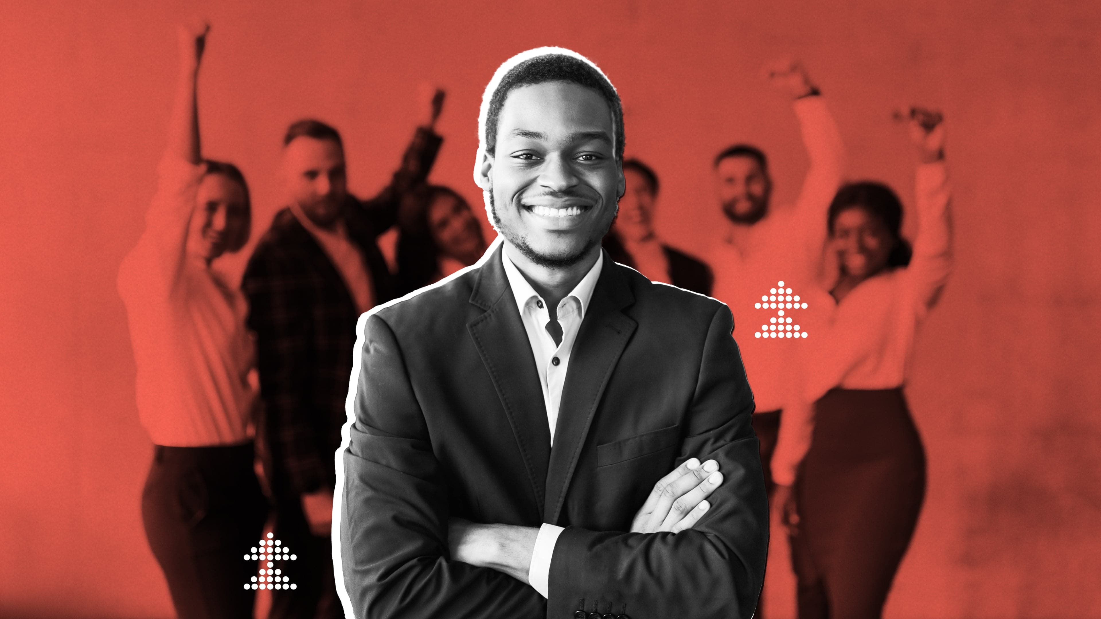 Want to improve employee performance? Context is everything