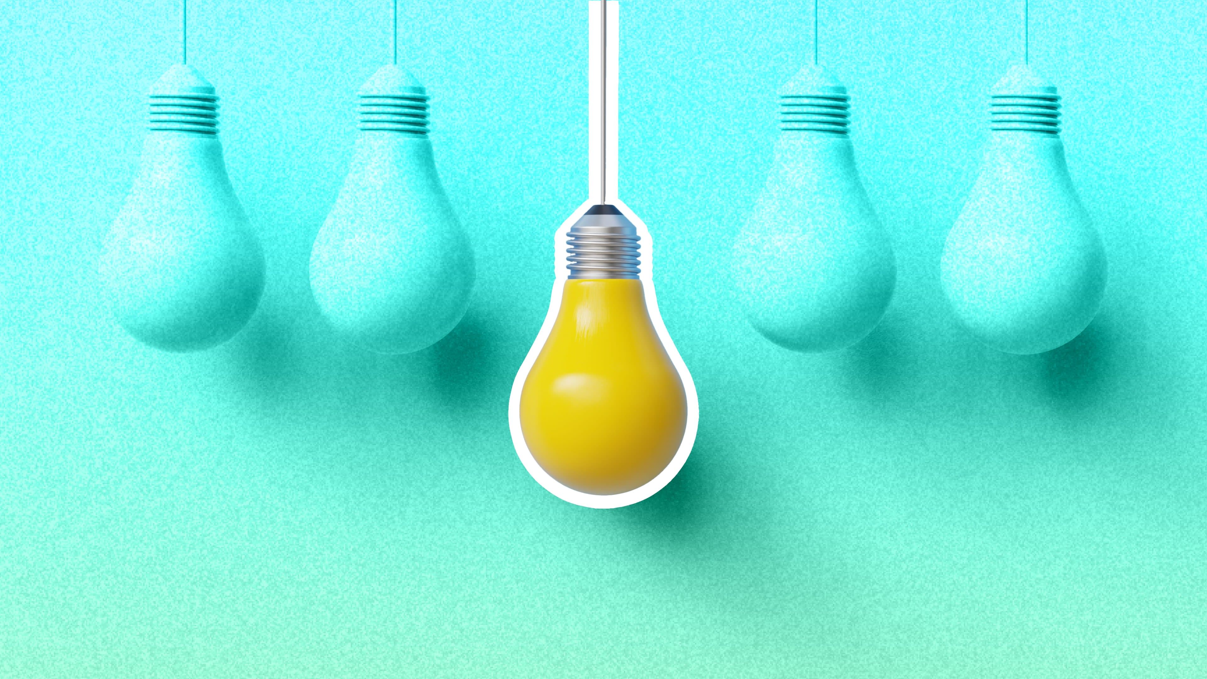 4 steps to create a micromonopoly and dominate your niche