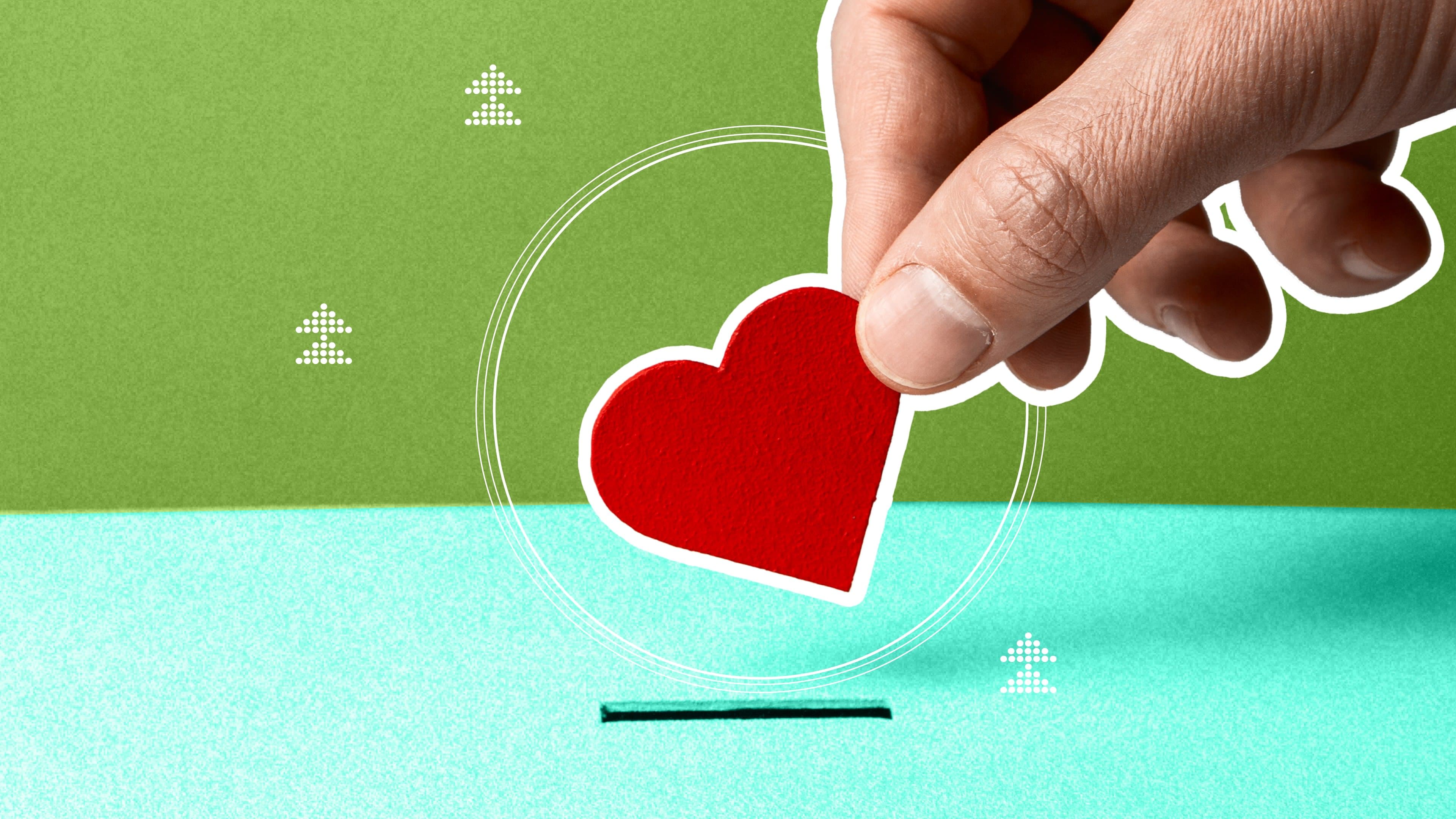 5 strategies for driving positive change through nonprofit marketing