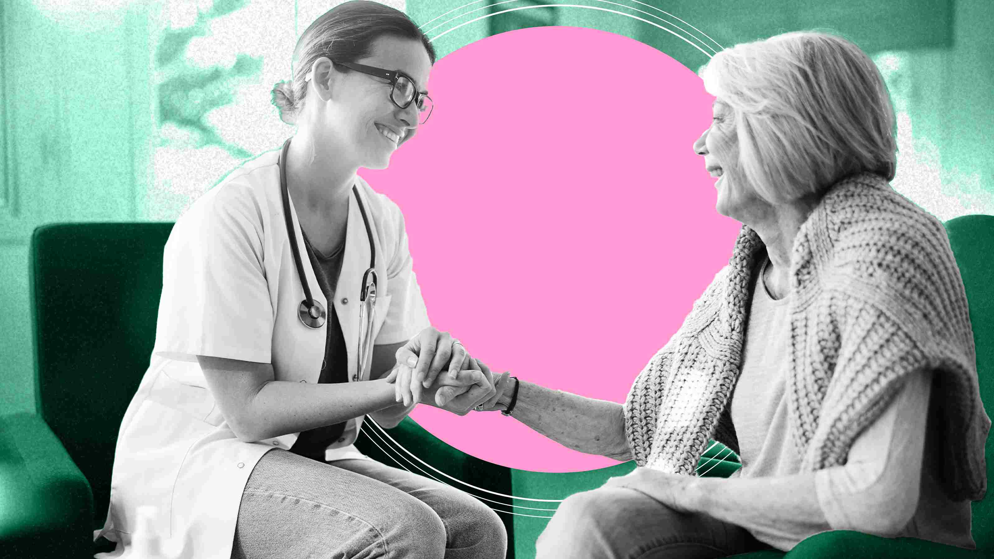 5 ways healthcare executives impact frontline patient care