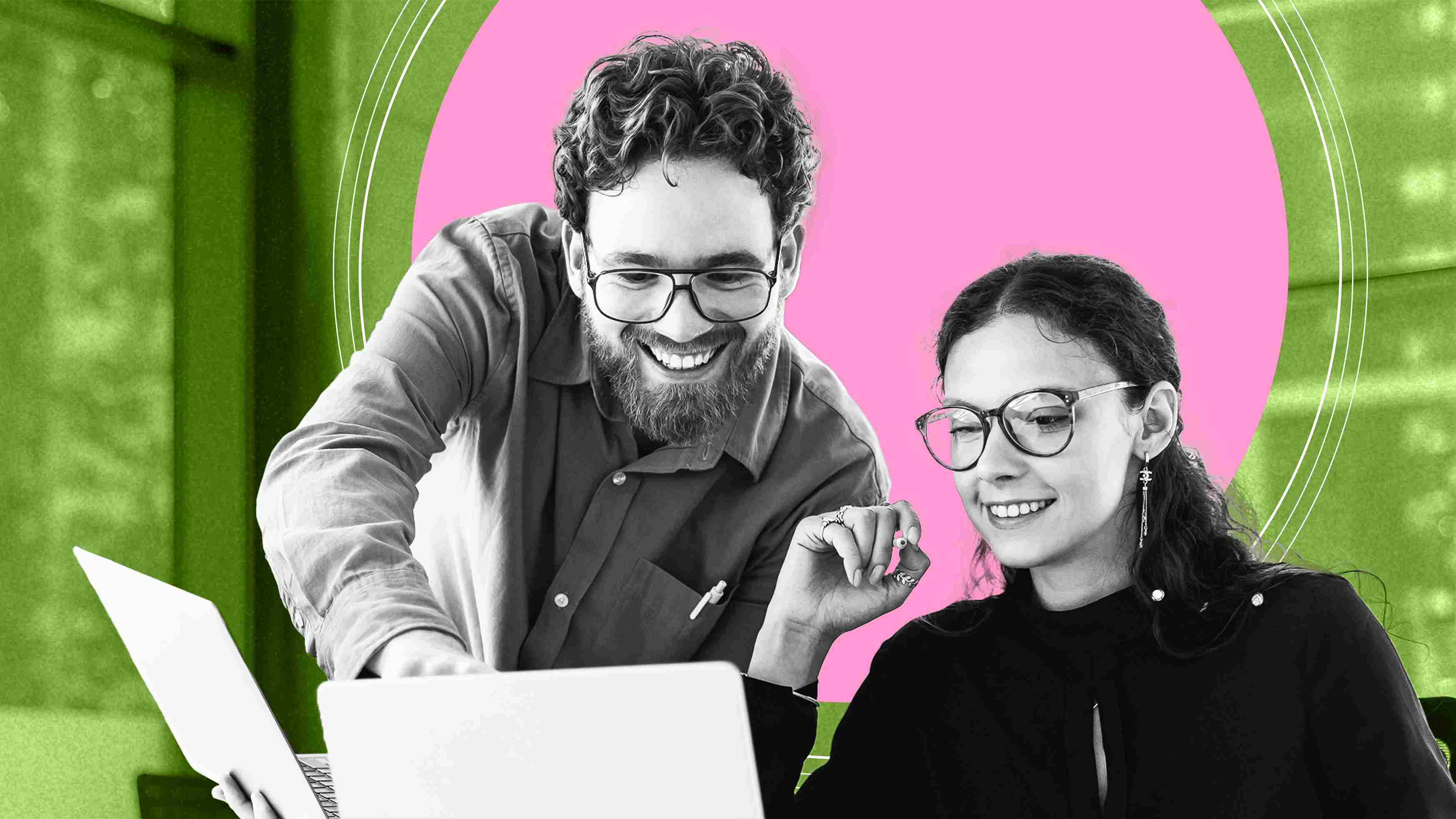 Changing B2B buying behaviors have marketers rethinking measurement