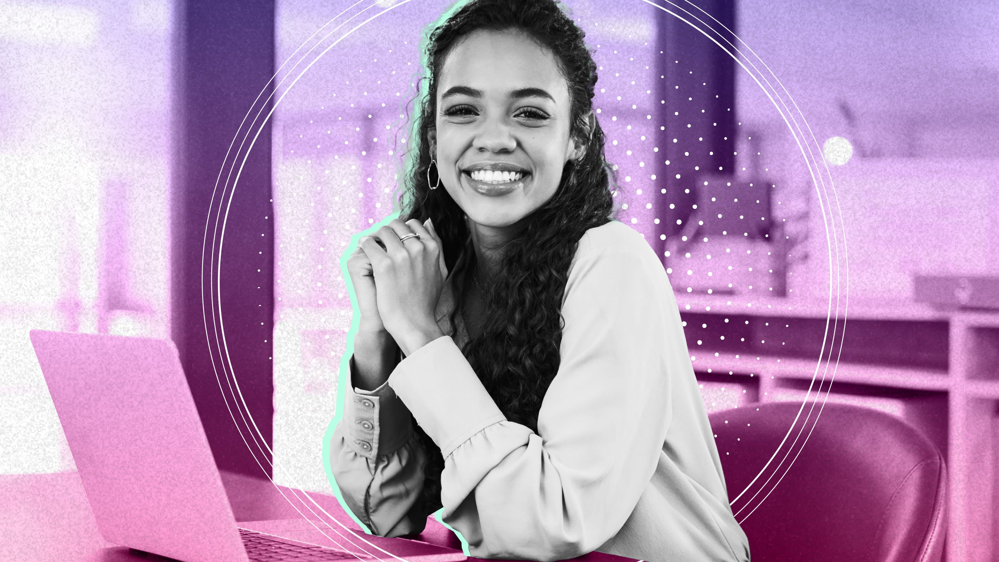 I piloted the four-day workweek with my team: Here’s what we learned