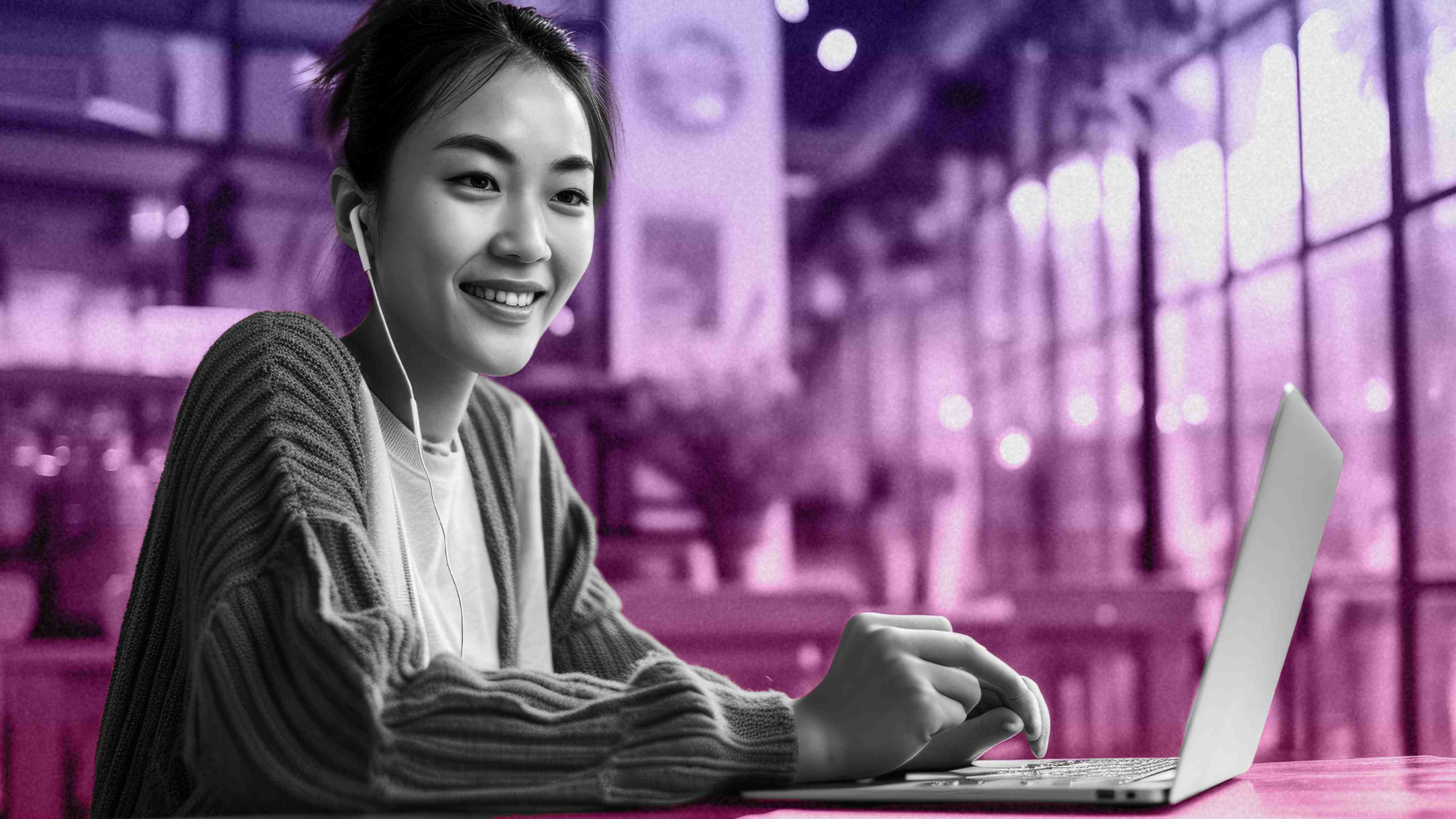 The future of career exploration is virtual