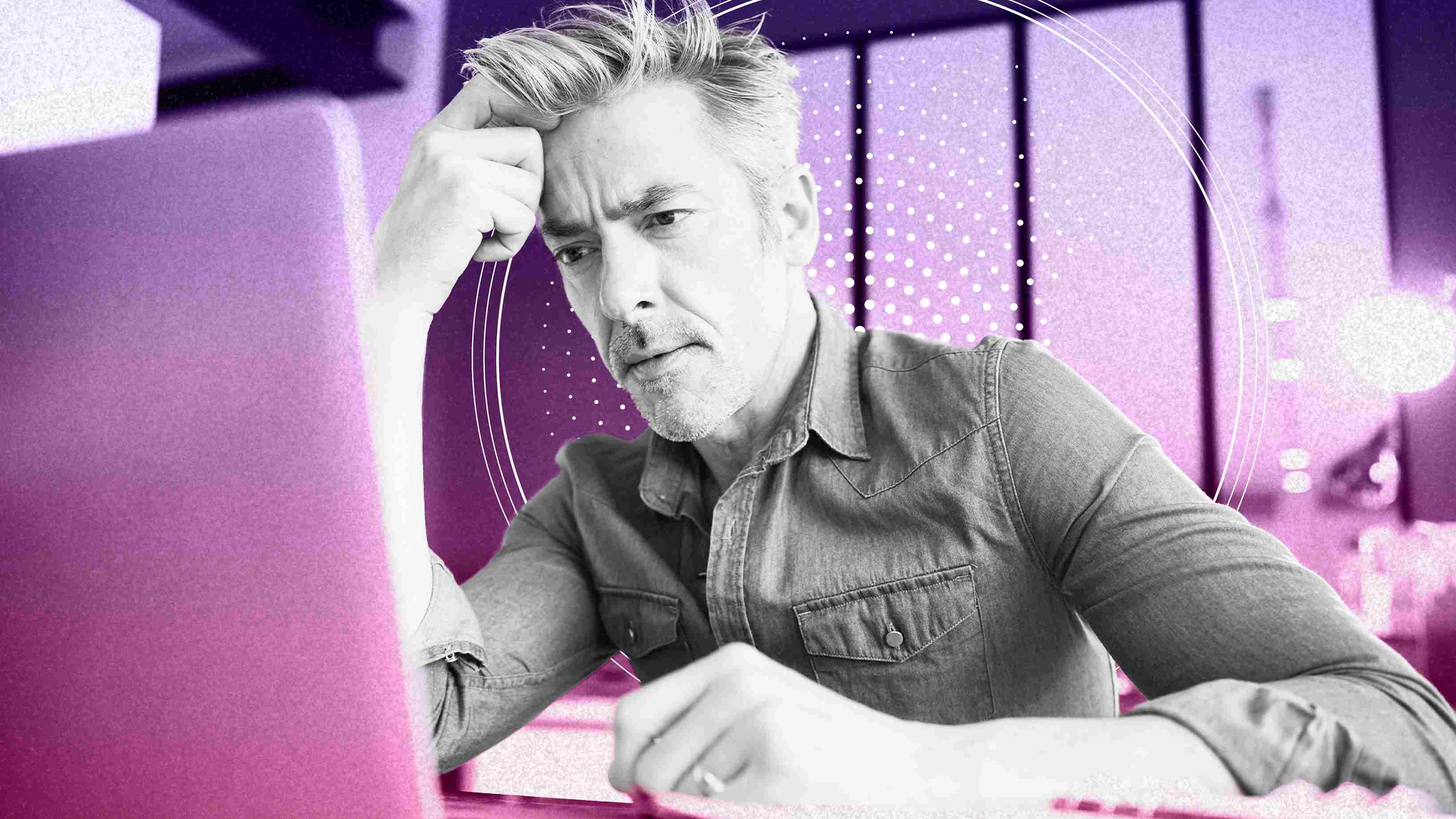 Why balance is paramount to a durable business: 3 principles that help you embrace growth with discipline