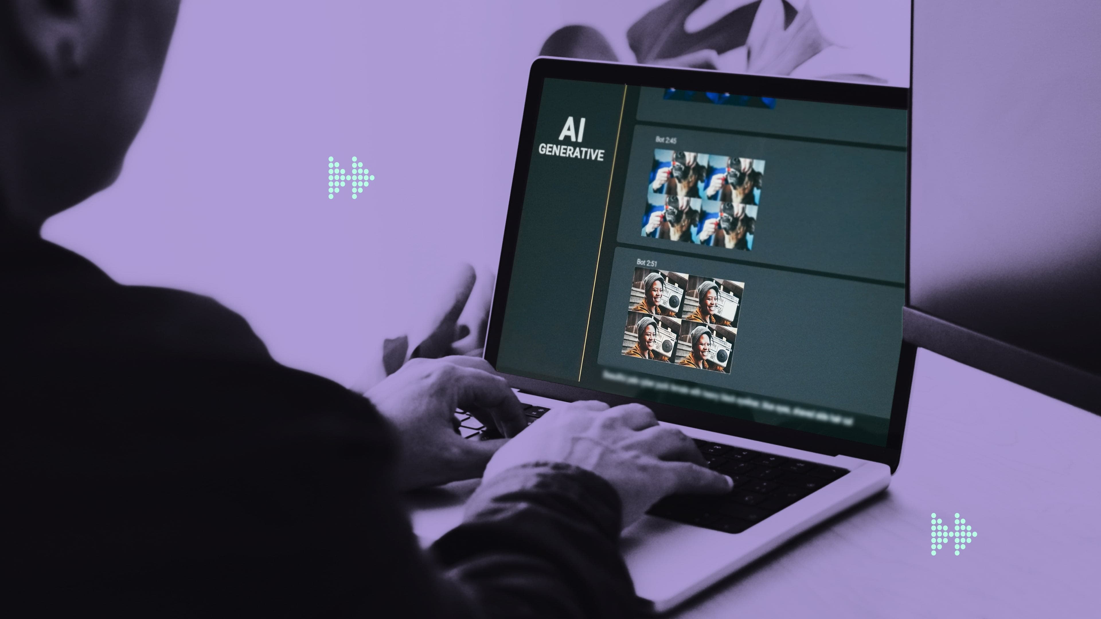 A new era of AI tools for the enterprise is here. Which is better for your team?
