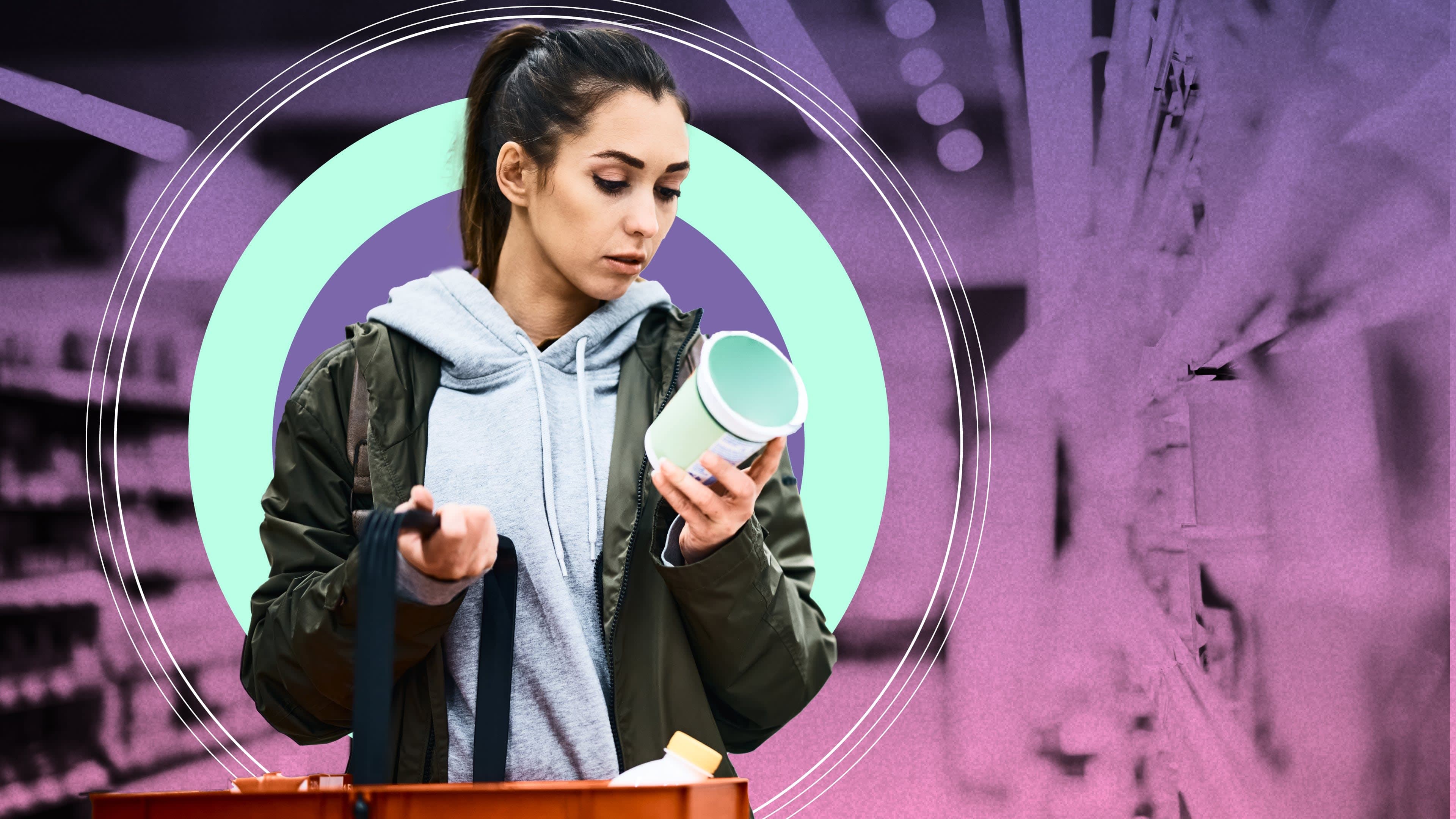 Are sustainability claims on packaging really legit? How to tell and what brands can do about it