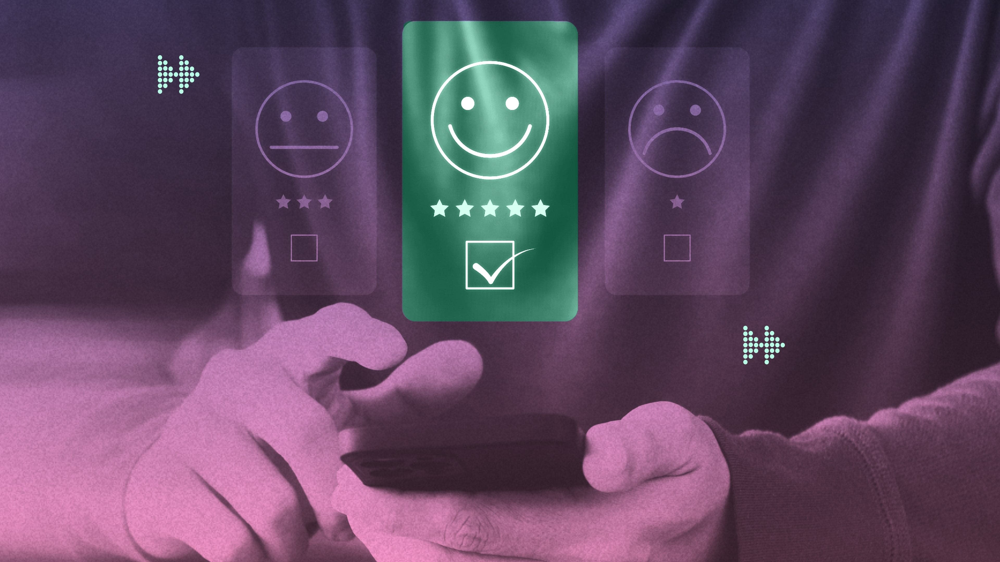 Beyond the buy: Mastering customer relationships in the digital age