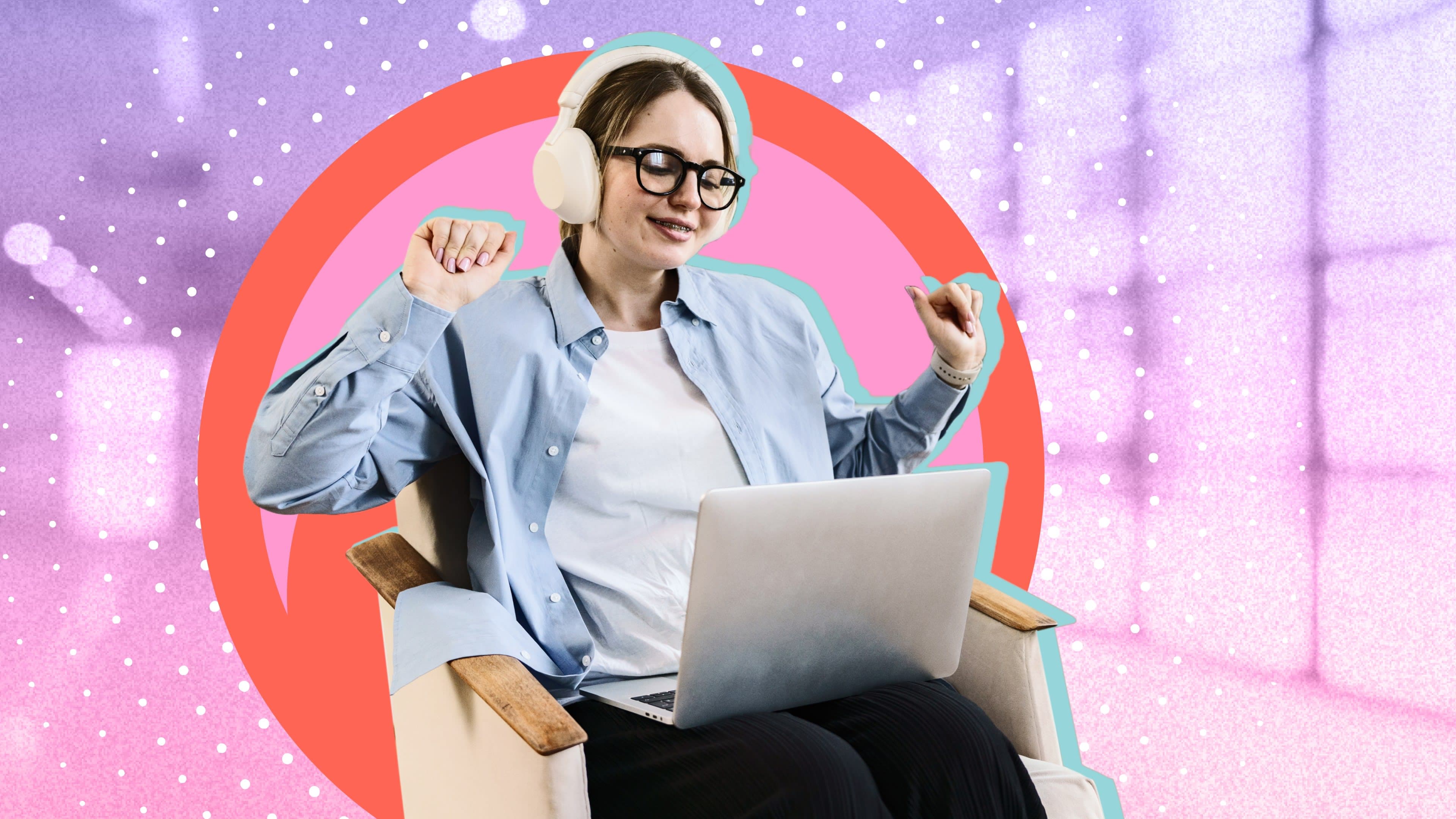 Expanding your sustainability story for talent