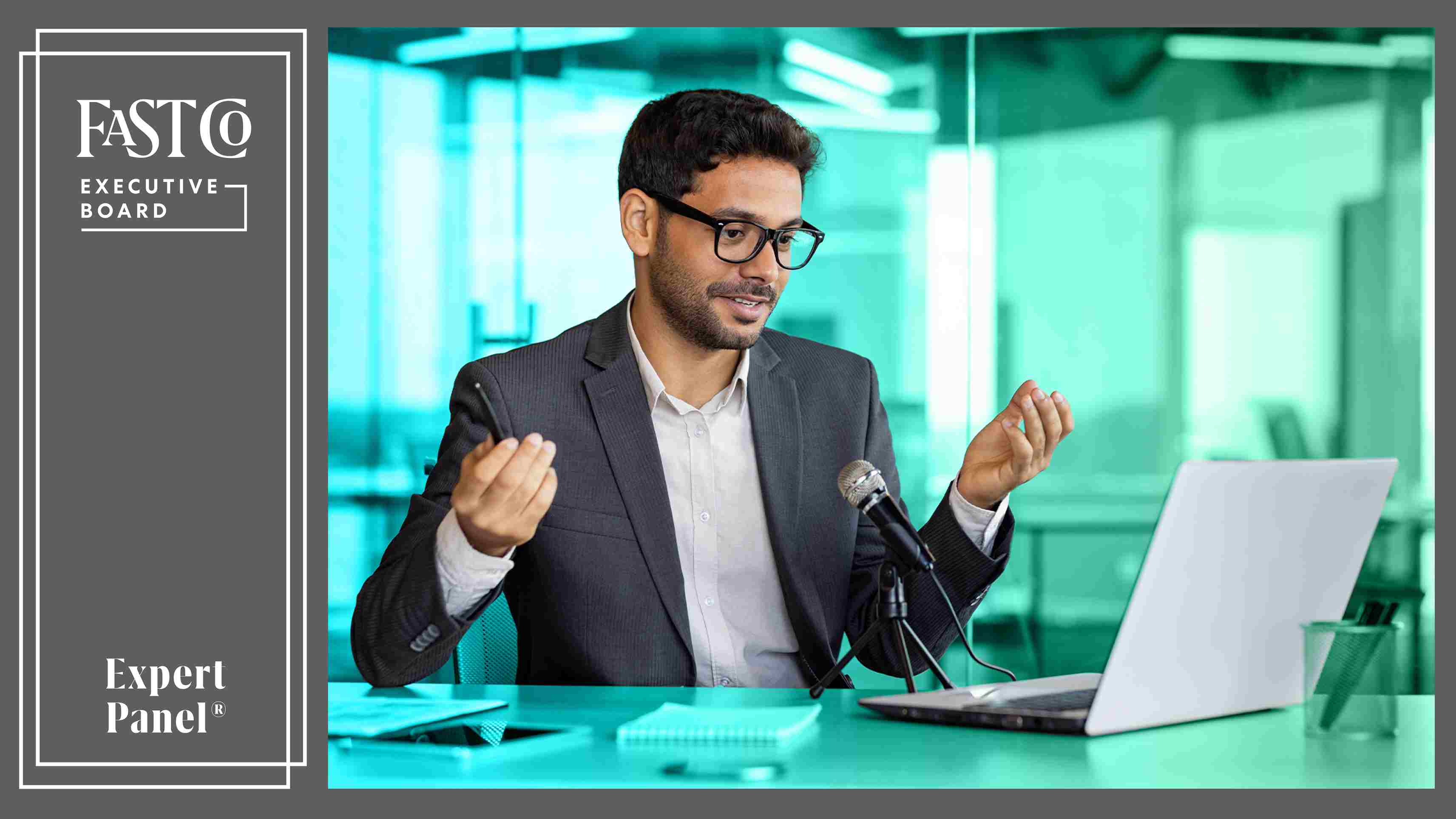 13 ways thought leaders can grow their podcast following and create engaging content