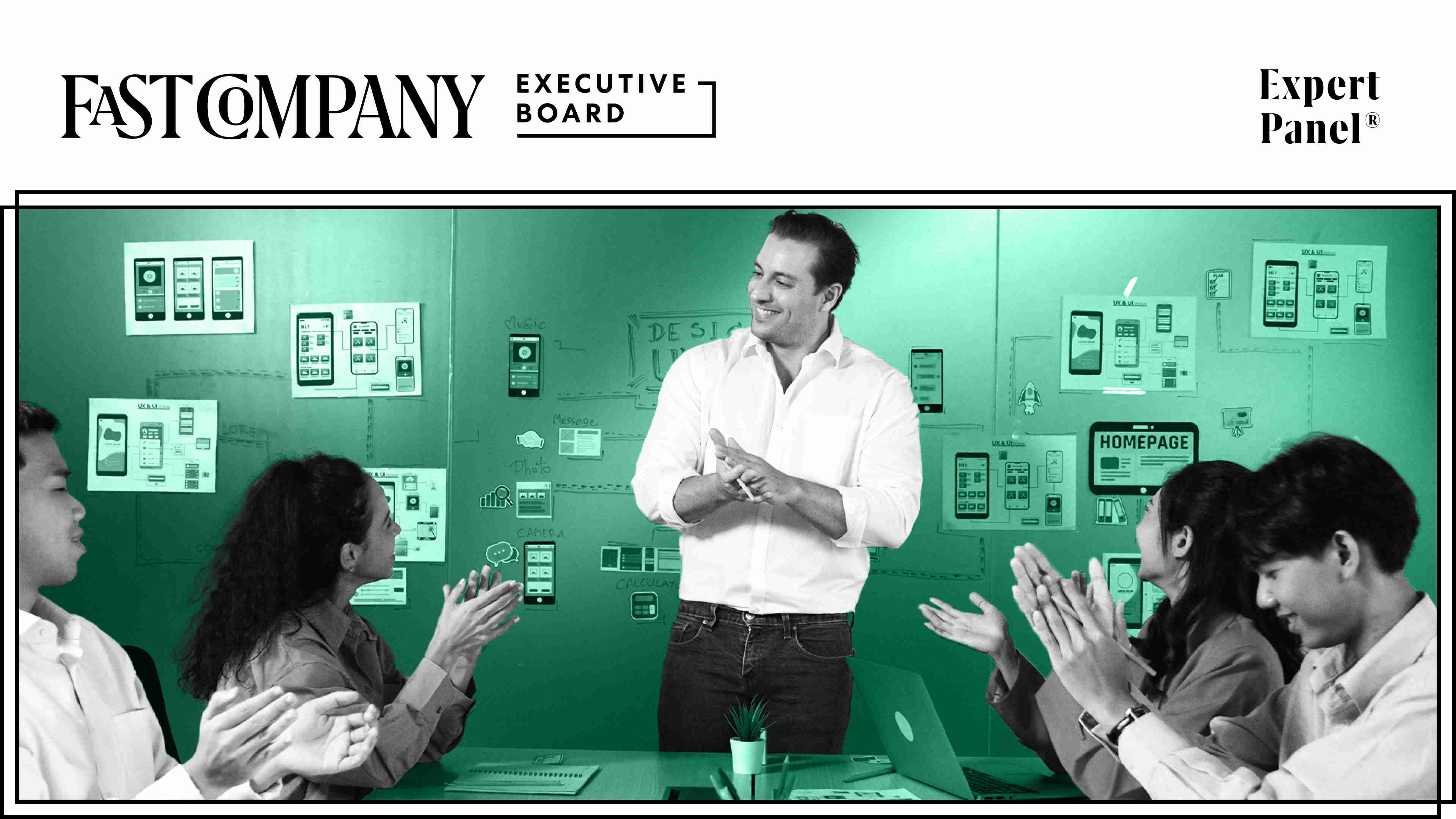 16 strategies to launch a creative work lab that fosters innovation