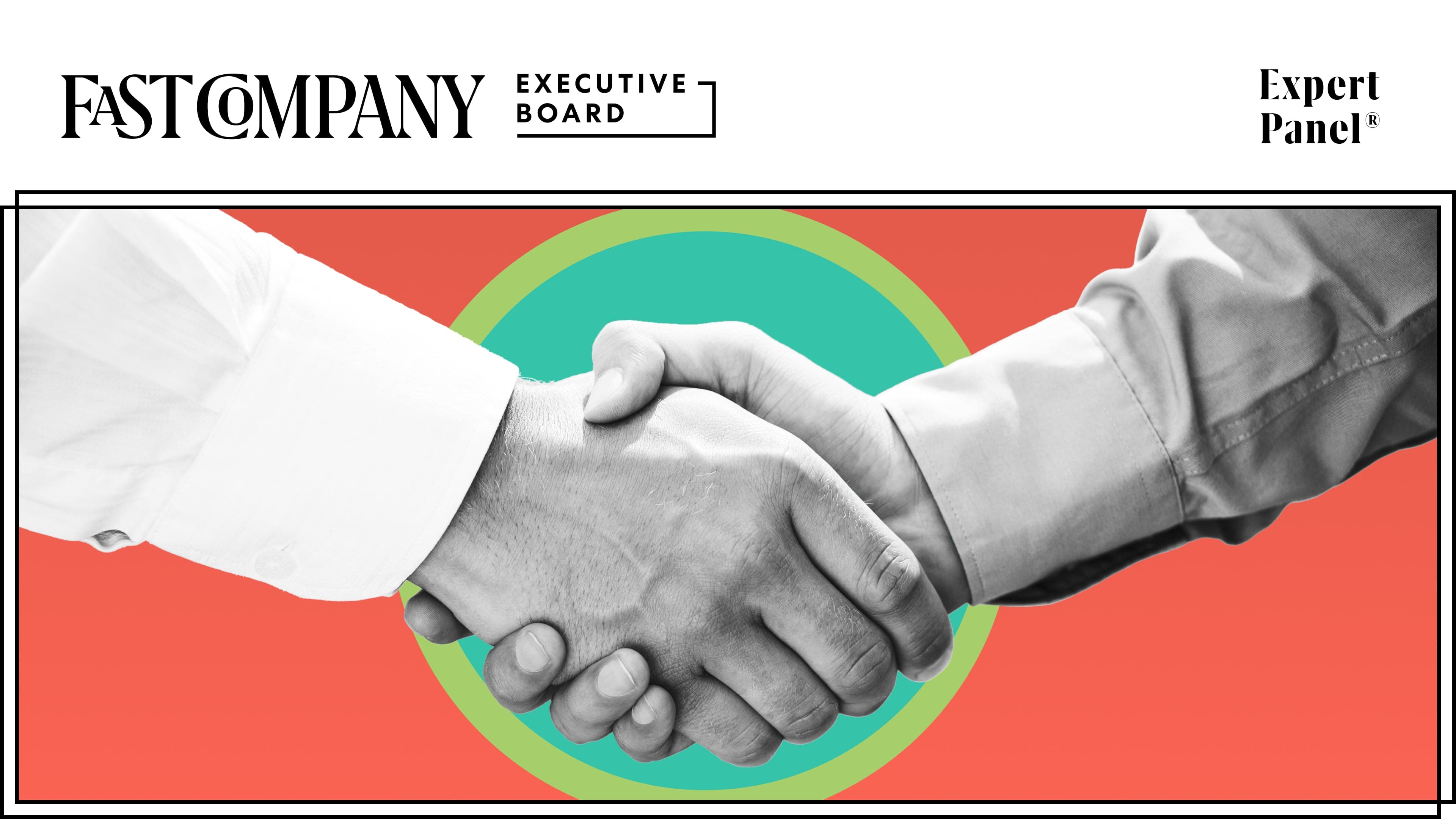 19 tips for company leaders seeking media coverage and strong media relationships