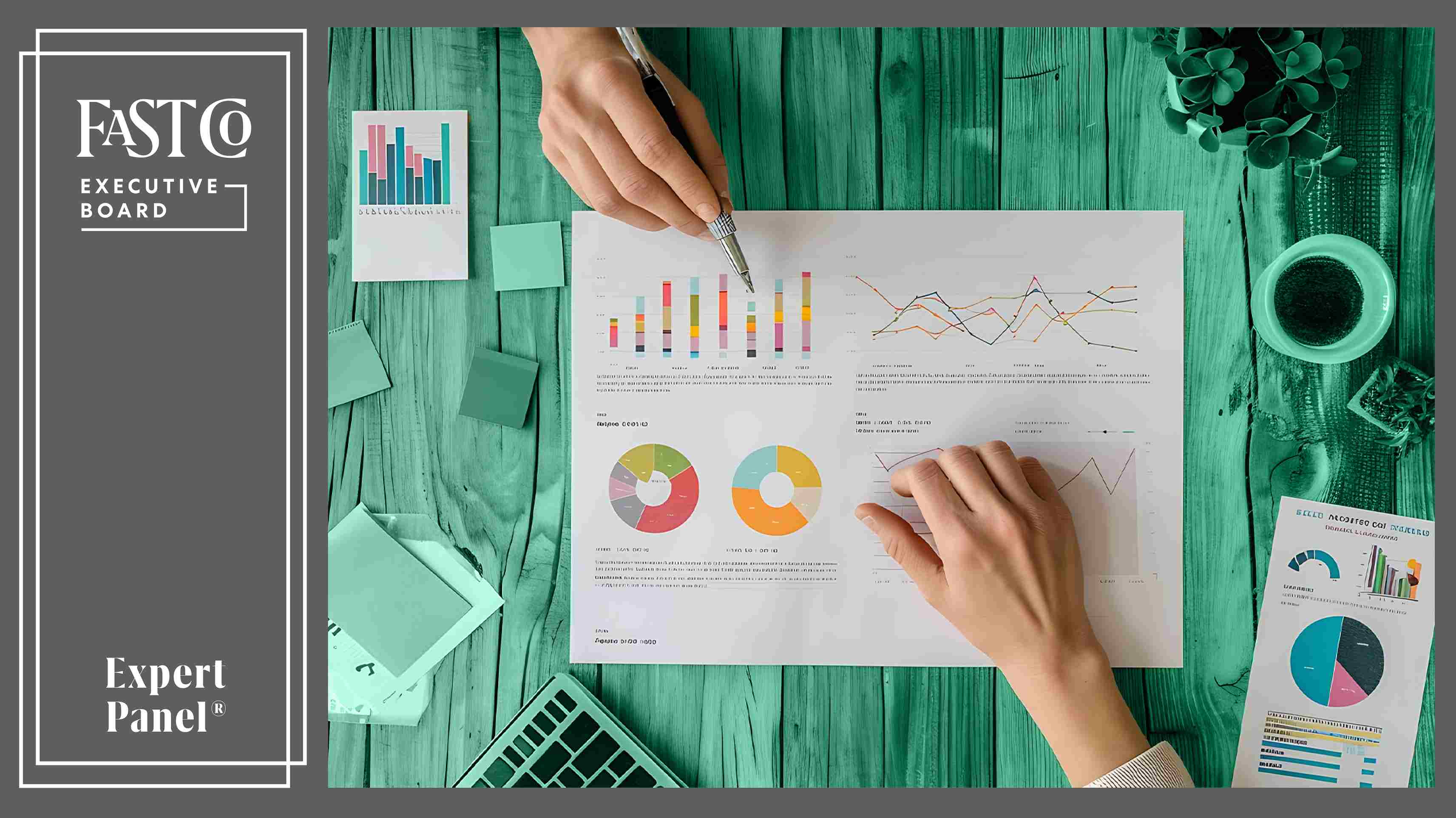 20 customer success metrics that unlock business insights