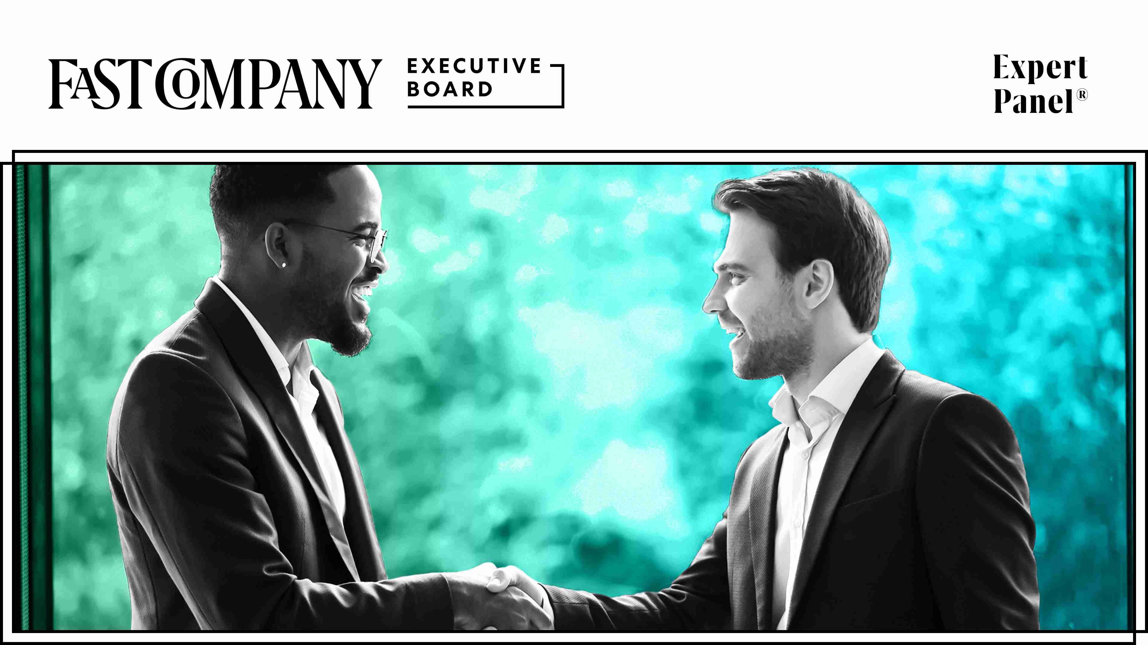 20 proven cold contact strategies for successful business partnerships and sales