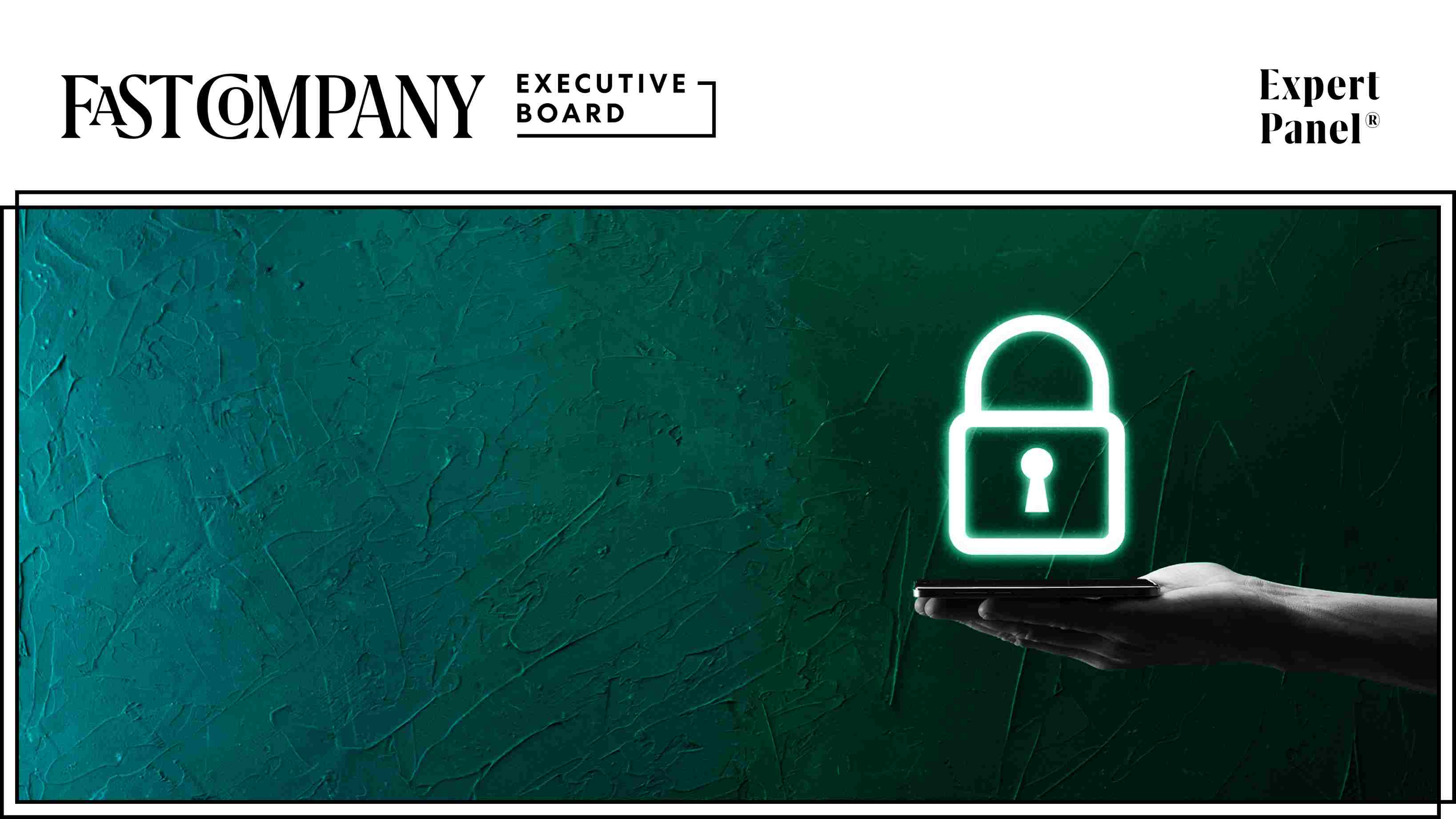 7 ways brand marketers can overcome global privacy laws