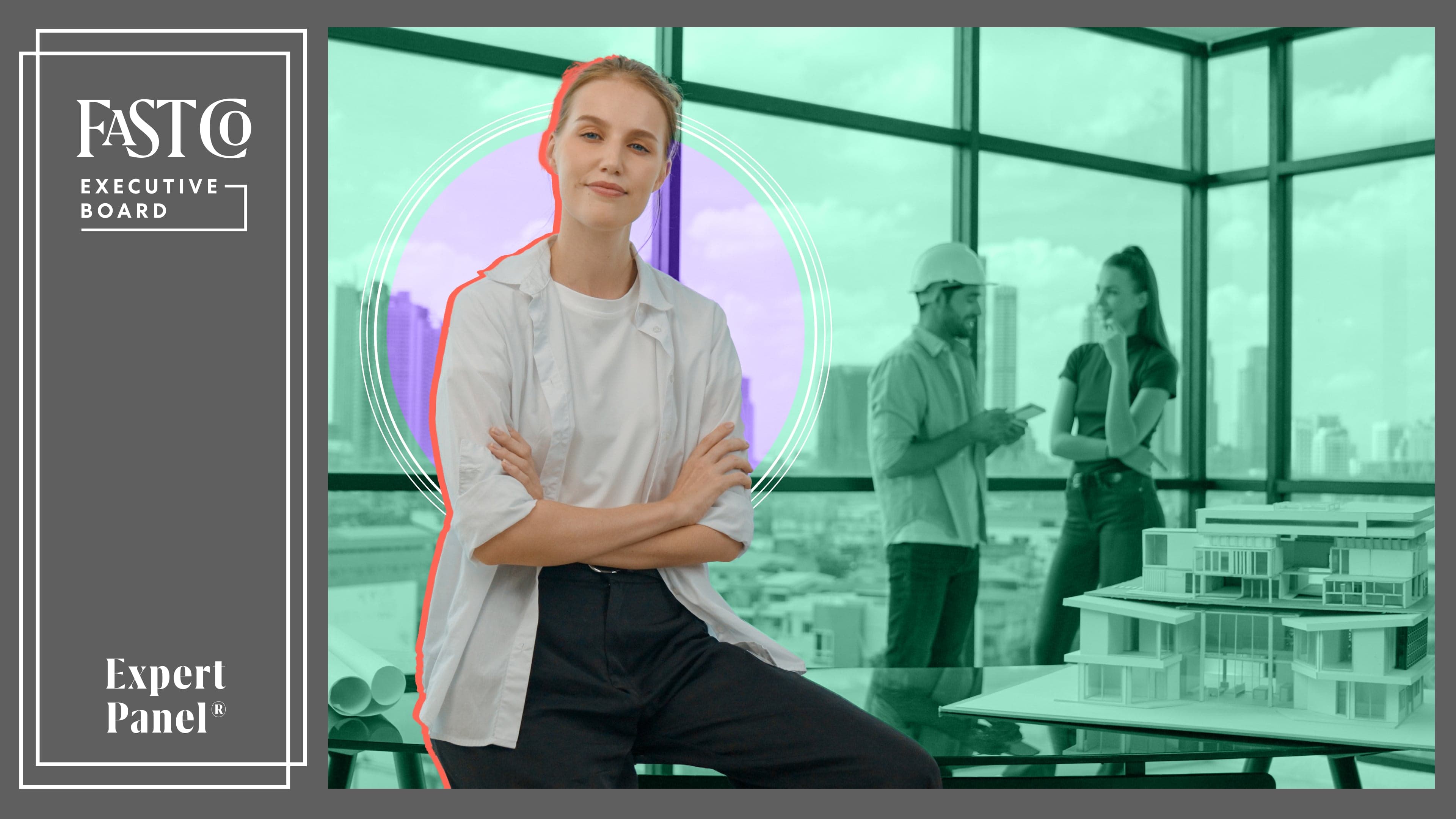 Business renovation 101: 10 steps to hiring a compatible contractor