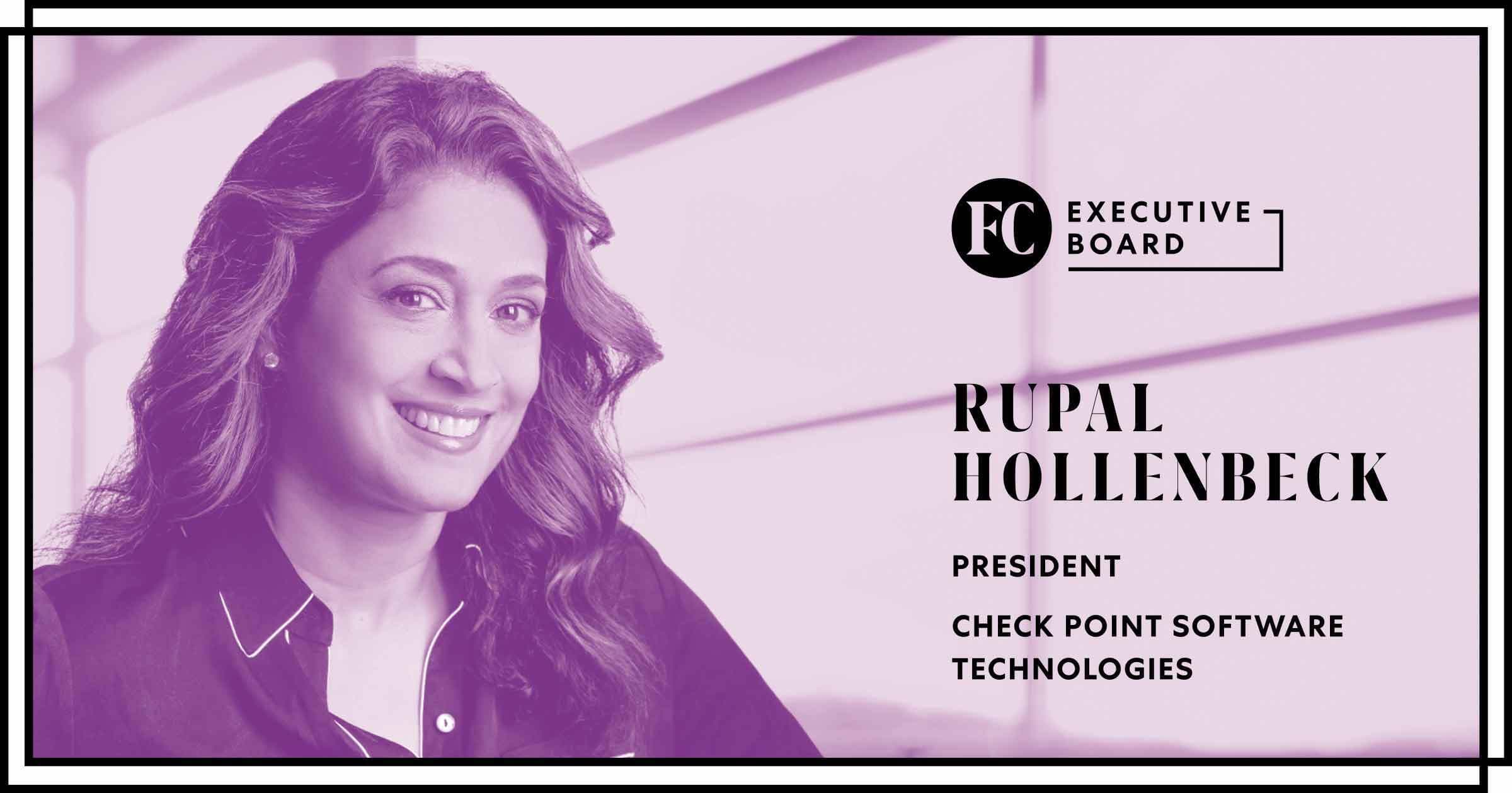 Getting more women into cybersecurity amid the cyber skills gap