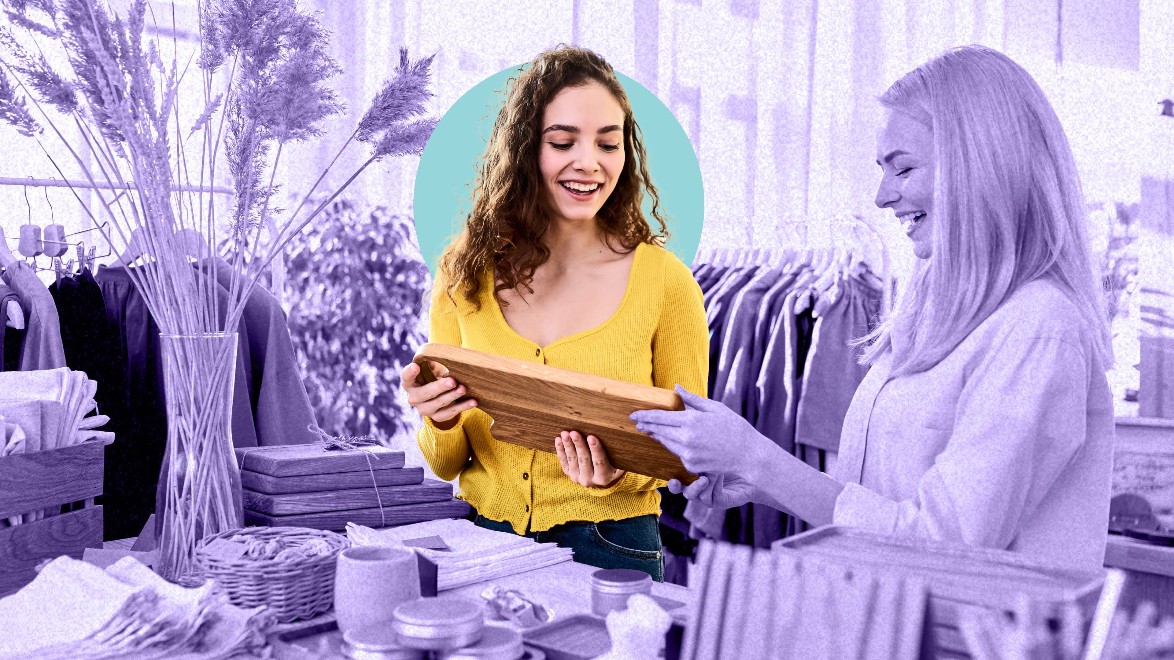 Five tips for creating winning award submissions for your product or business