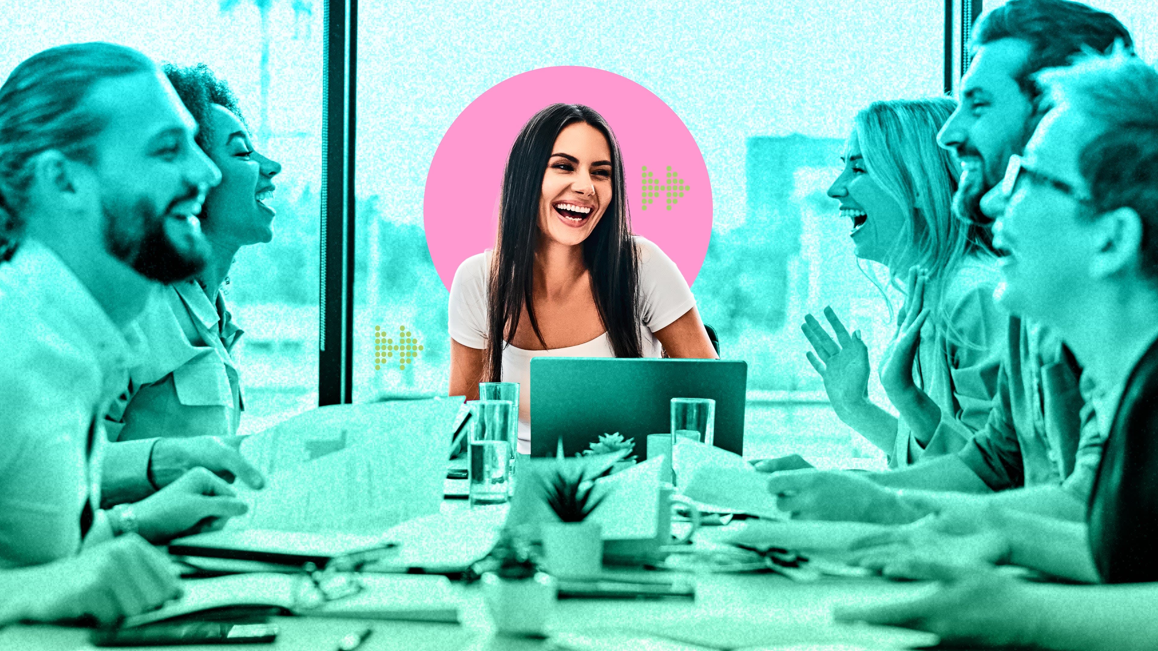 Five ways entrepreneurs can spur true innovation
