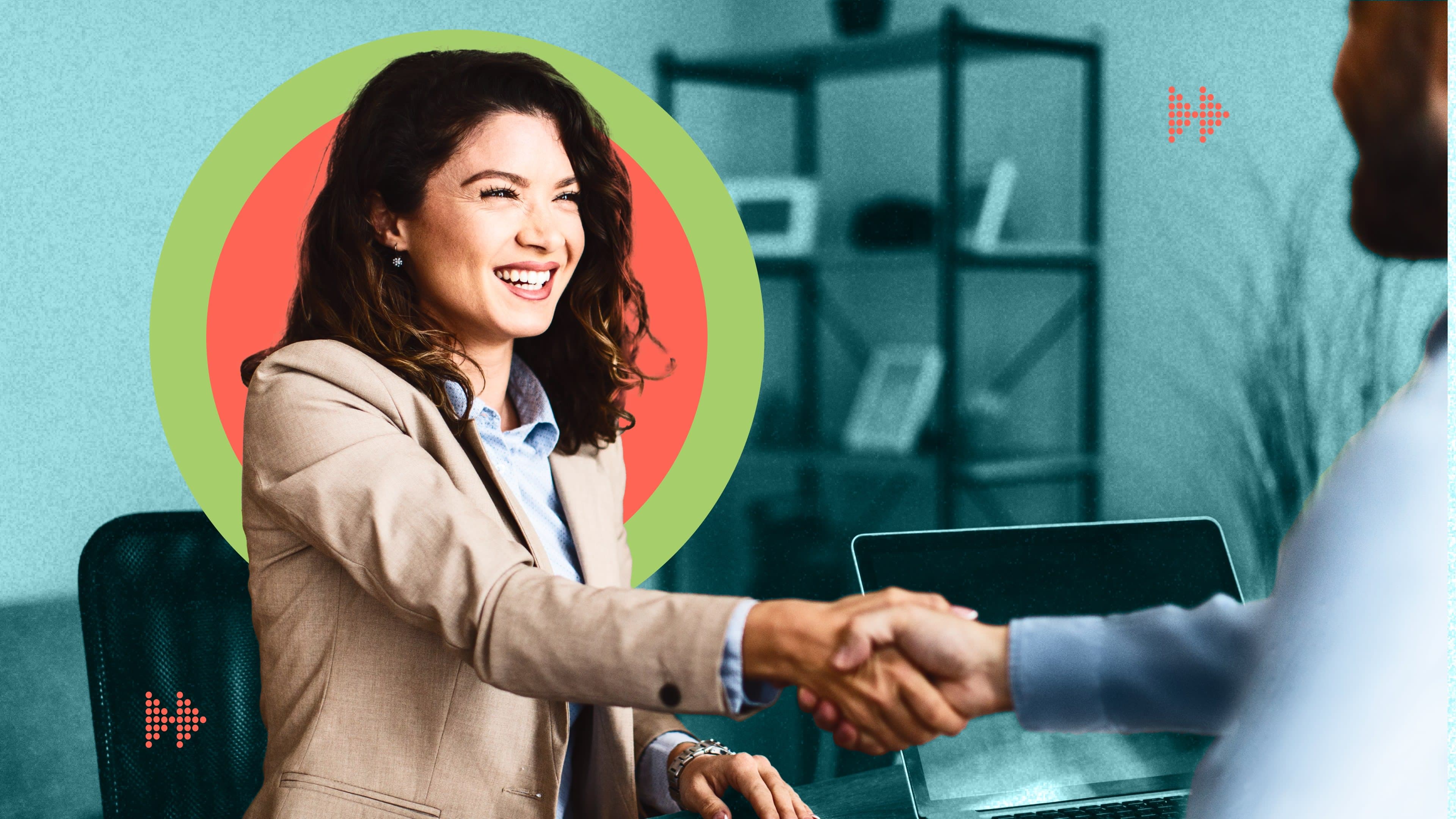 Solving problems with innovation in divided times