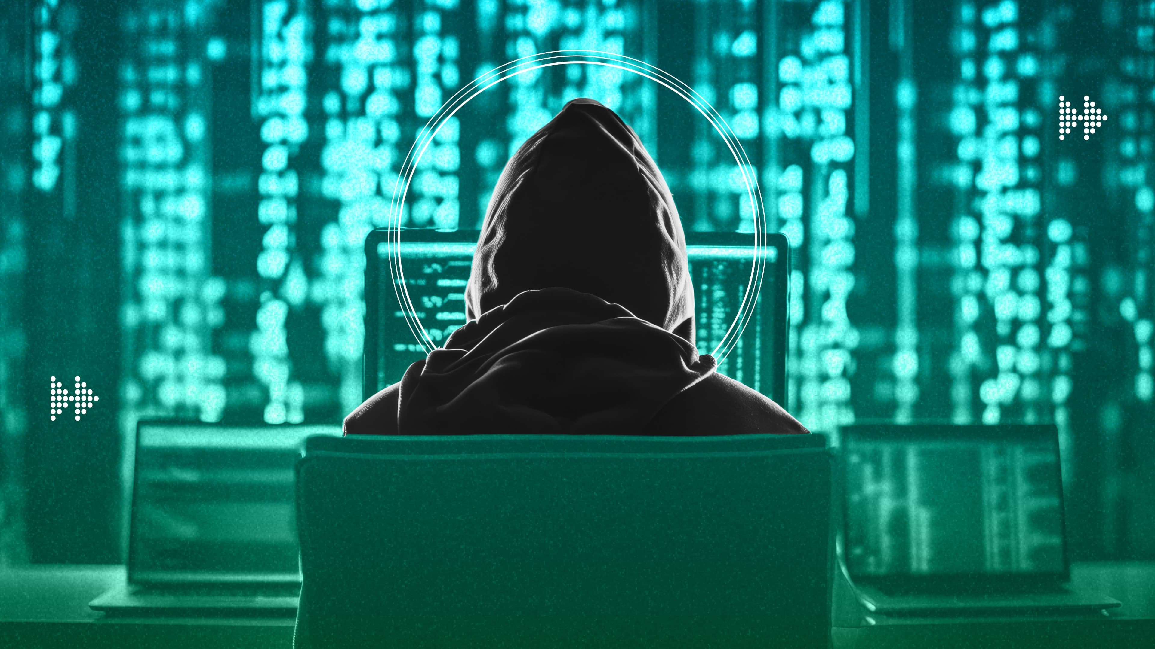 Surveillance capitalism: Eight ways the internet is spying on you