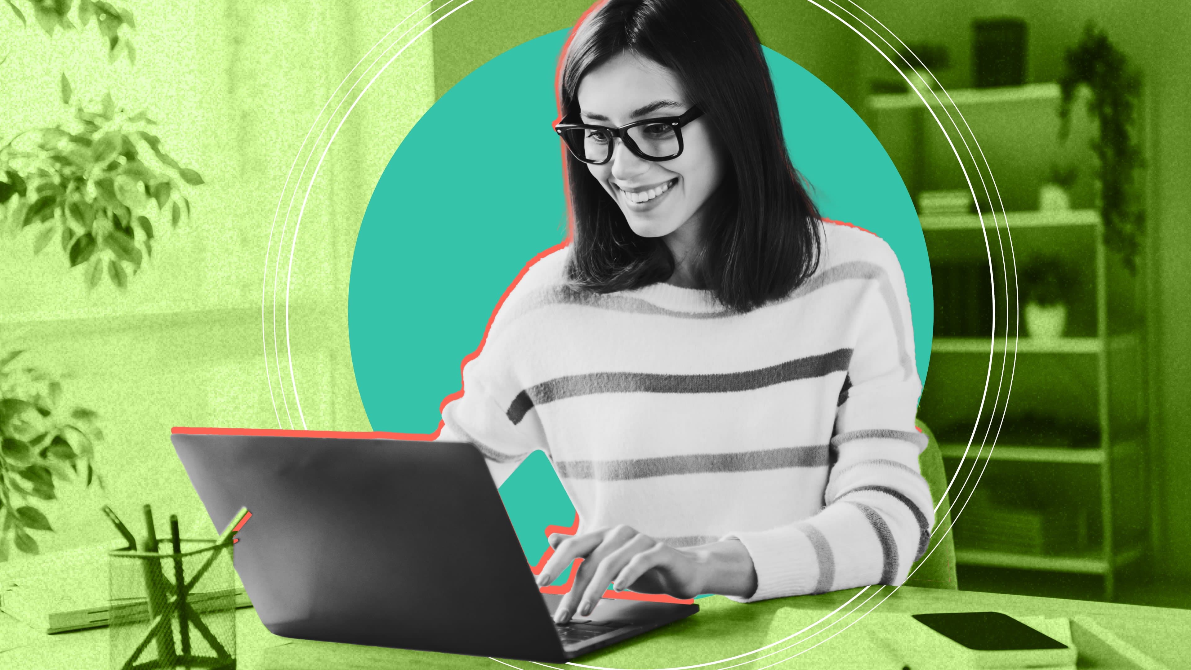 The enduring value of email as a business tool