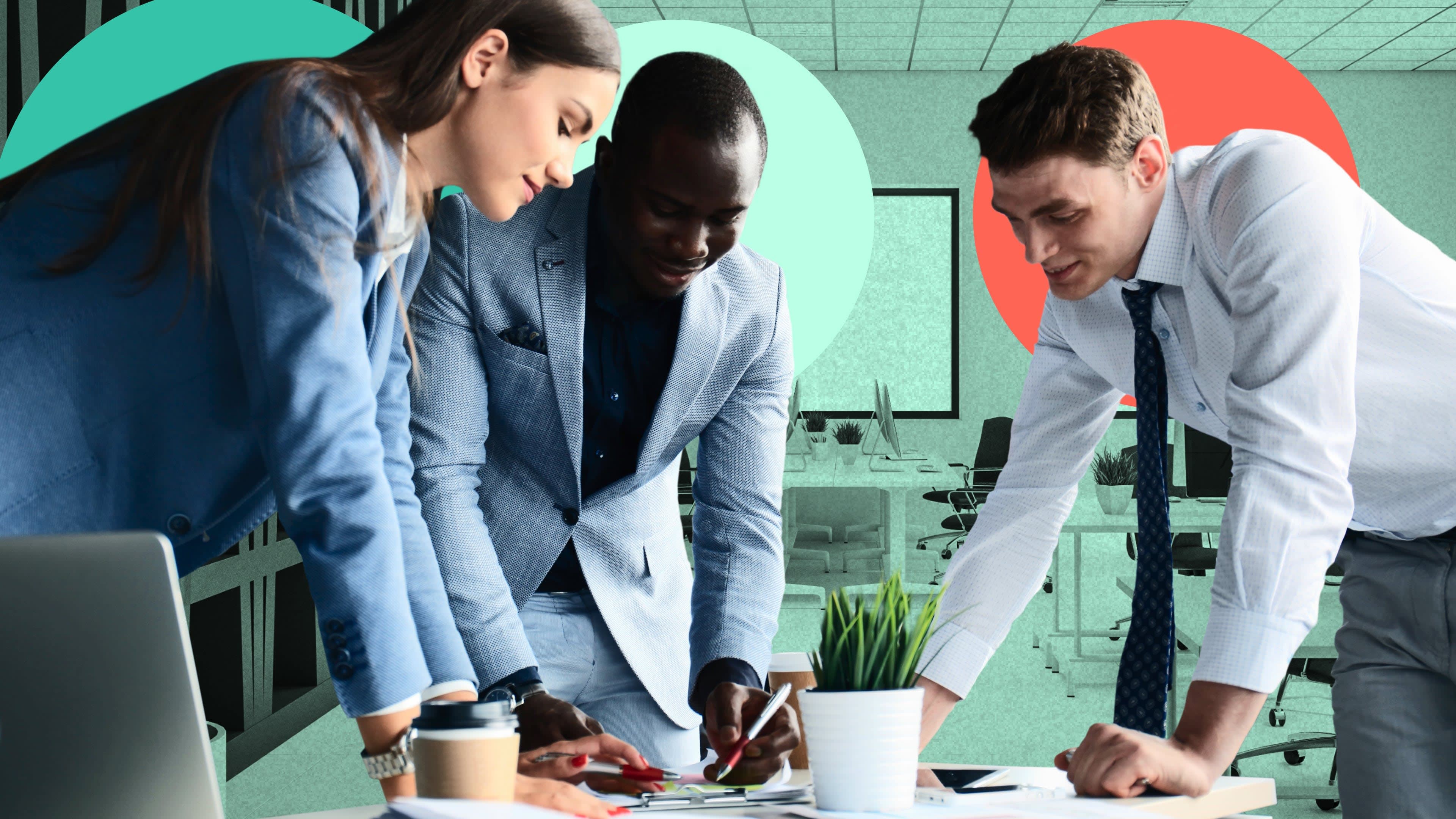 Why businesses should utilize high-quality carbon credits
