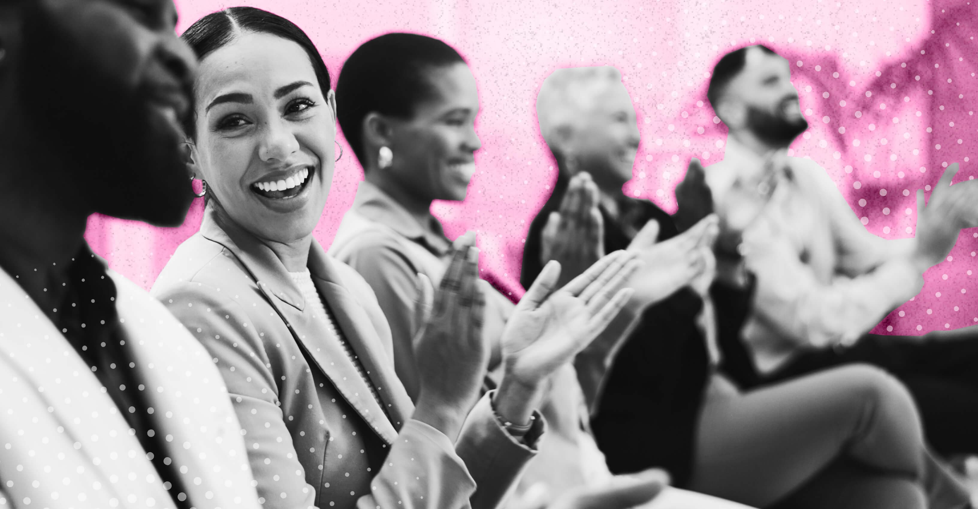 19 strategies to make your company culture stand out to attract top talent
