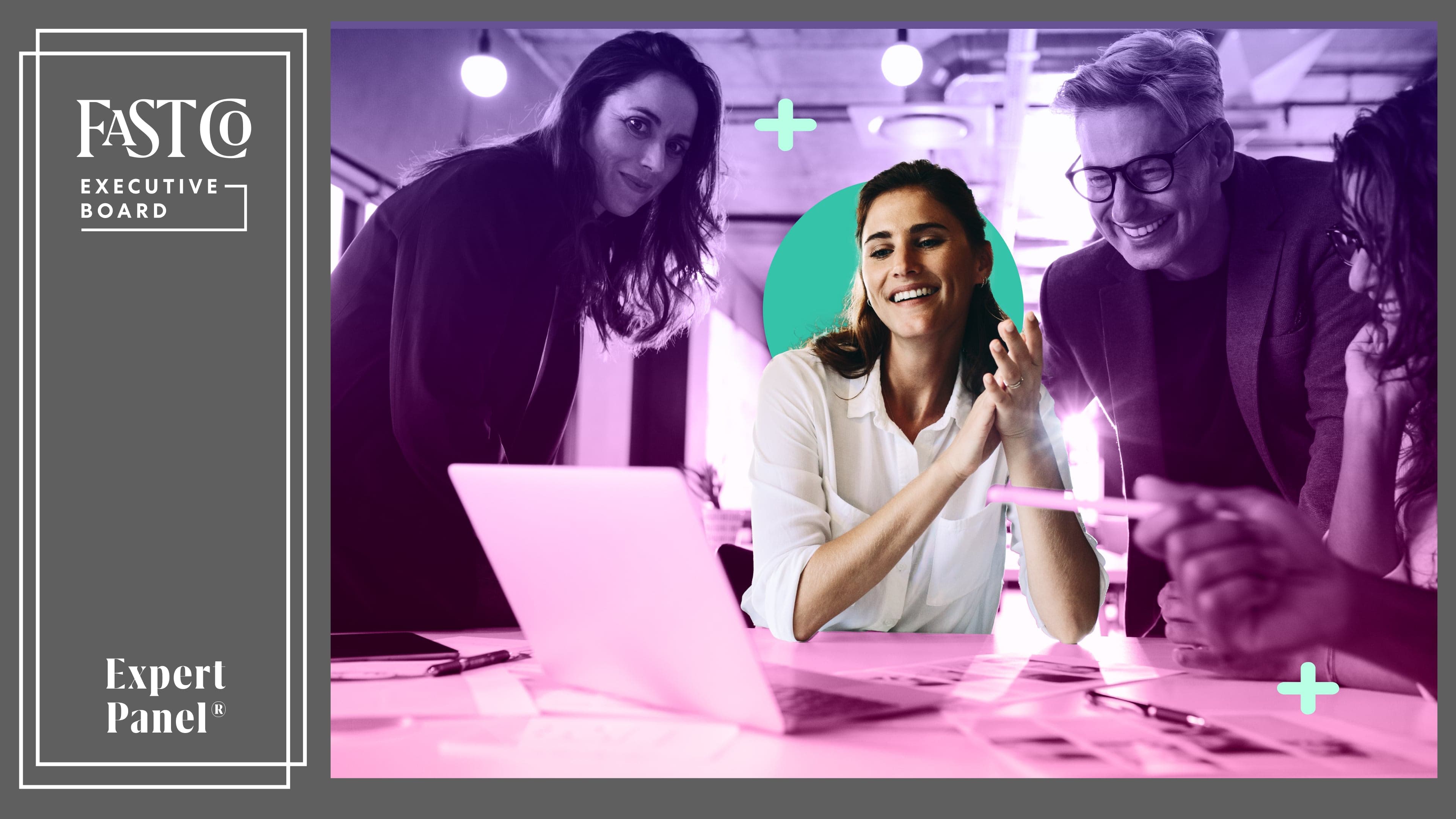 20 ways to foster creativity among your team (and why it matters)