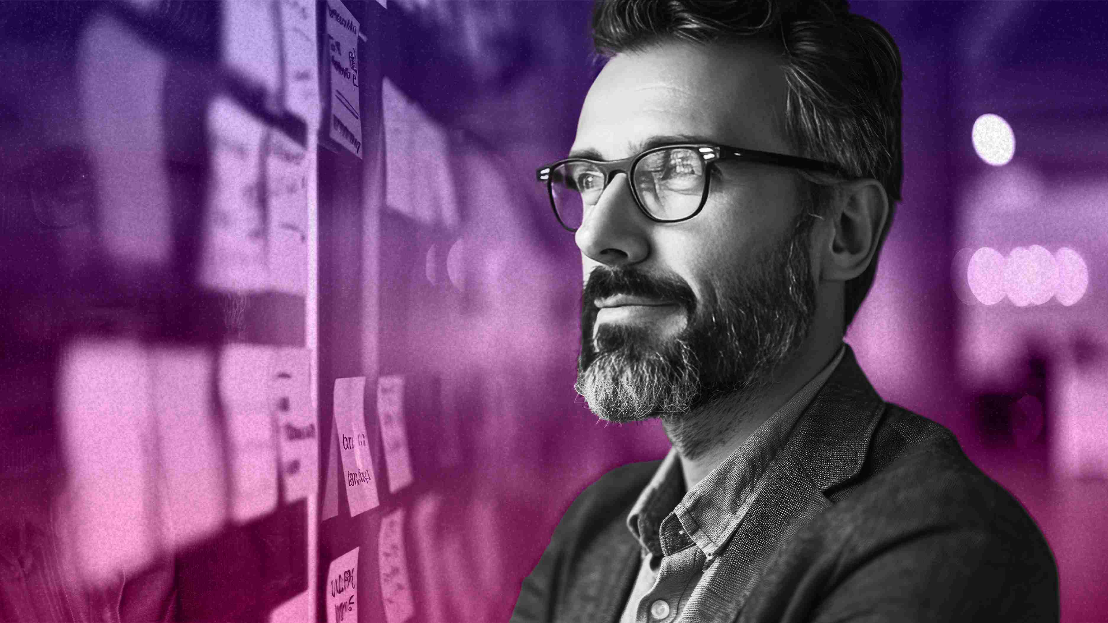 3 ways to evaluate the accessibility of your products