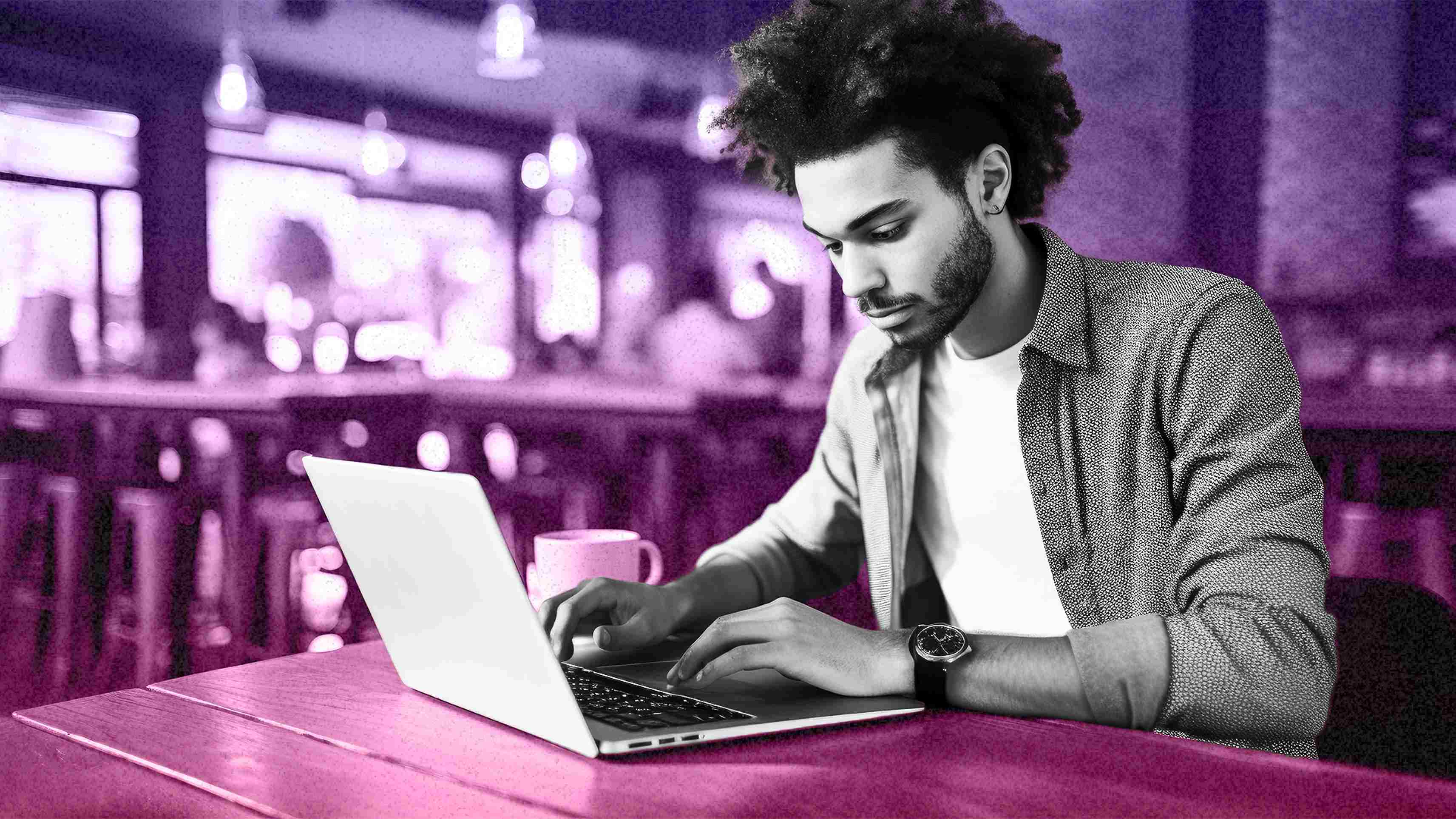 Can AI make brands more human?