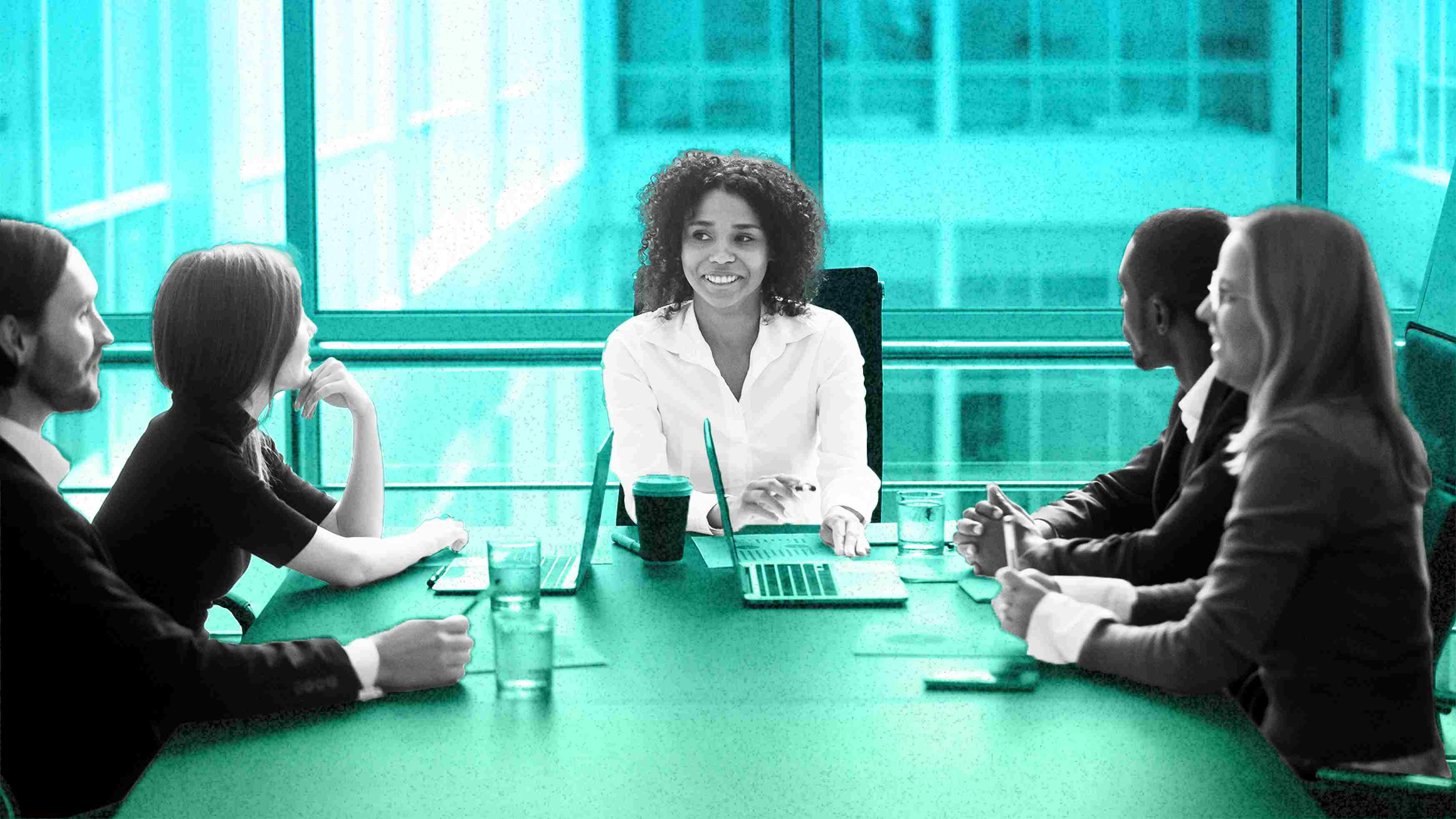 Compensation agreements: The bond of trust between shareholders and founders