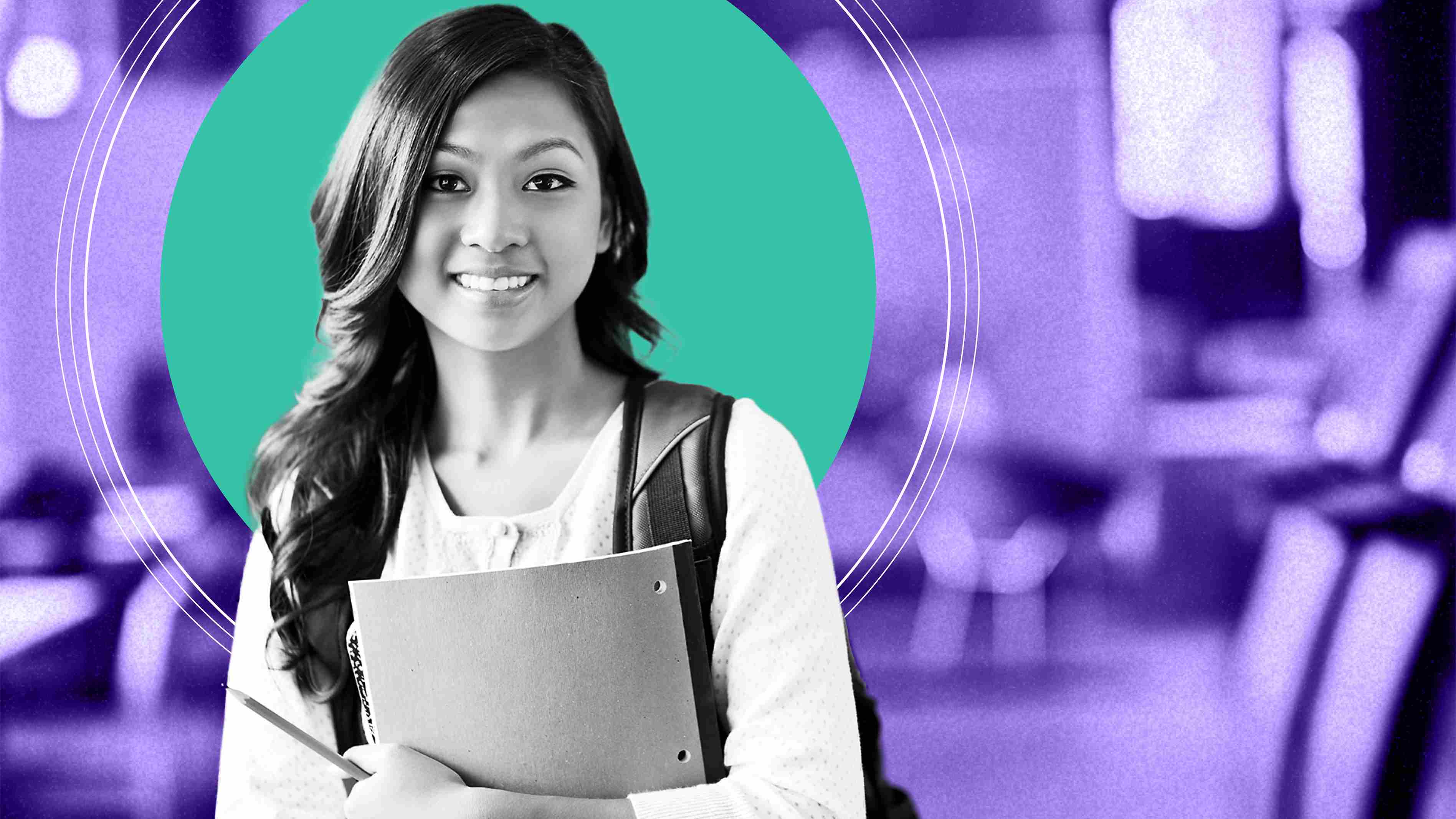 Harnessing the power of tuition assistance benefits