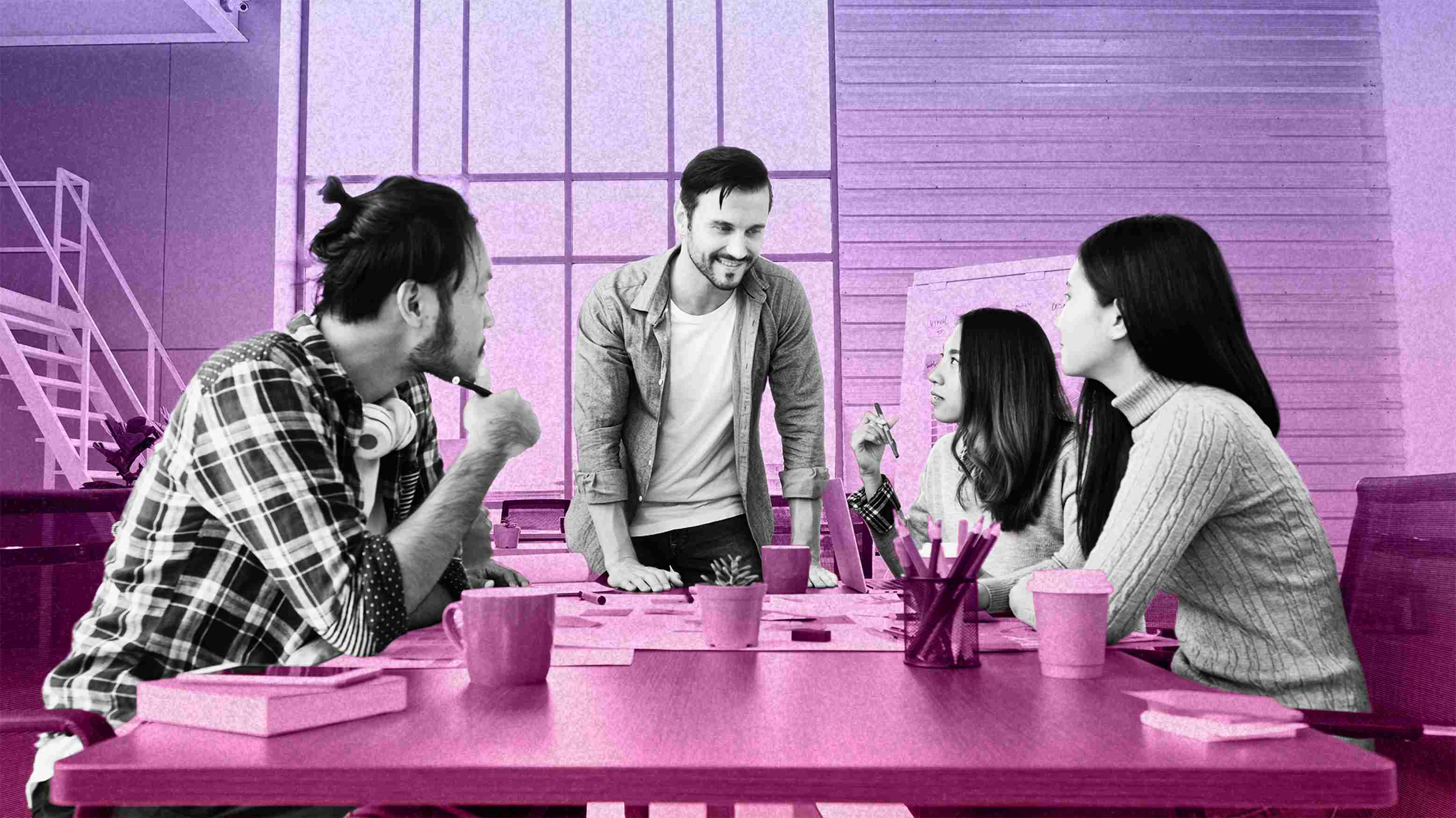 How design can play a significant role in the transition to a more sustainable economy and future