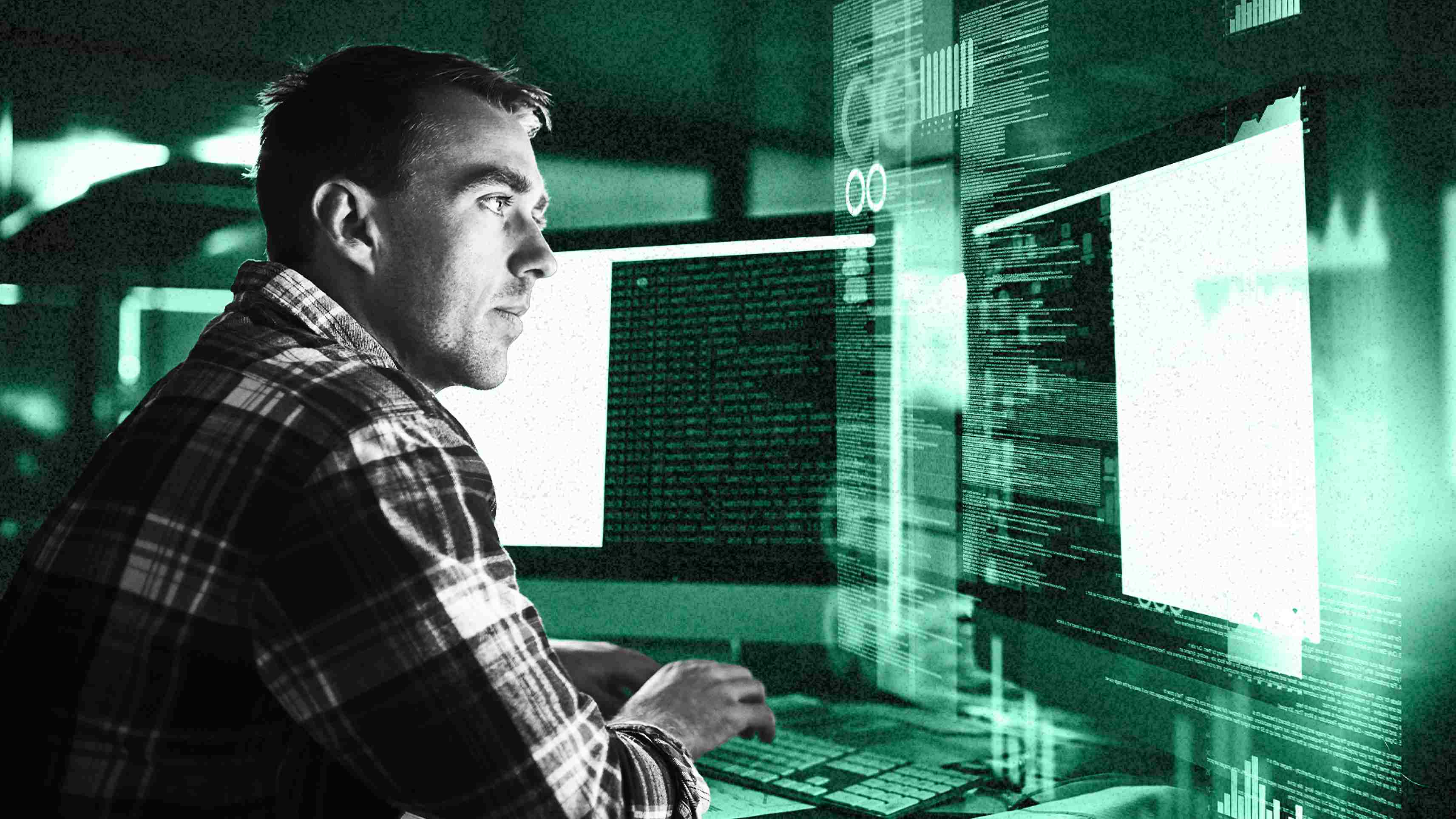 Strengthening business defenses: A guide to cybersecurity awareness training