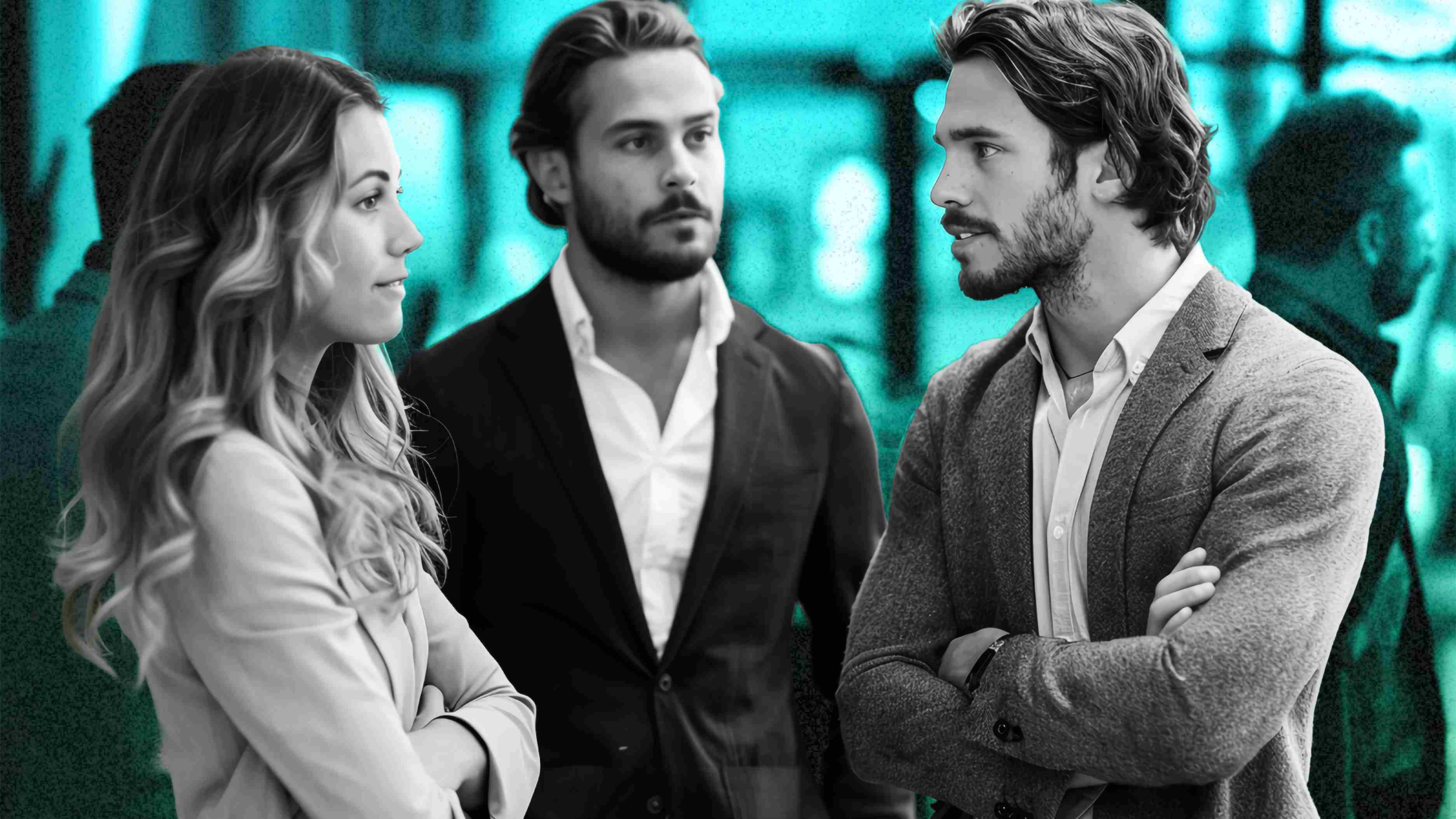 The keys to growth beyond the Valley