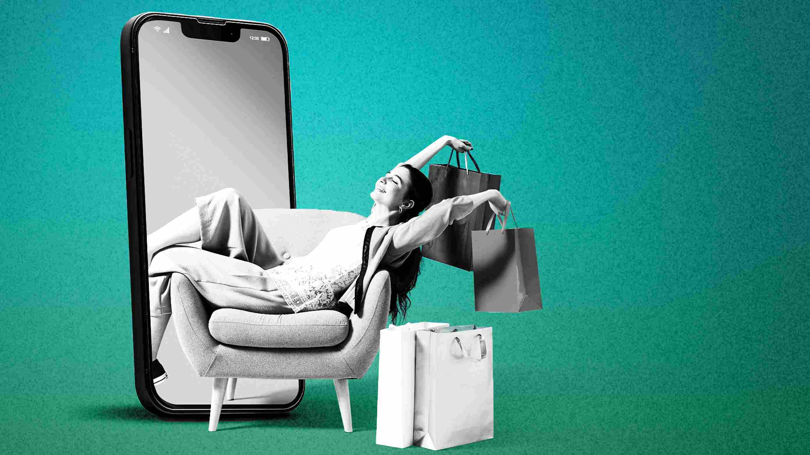 The sunset of cookies: Embracing real-time intent data for B2C marketing