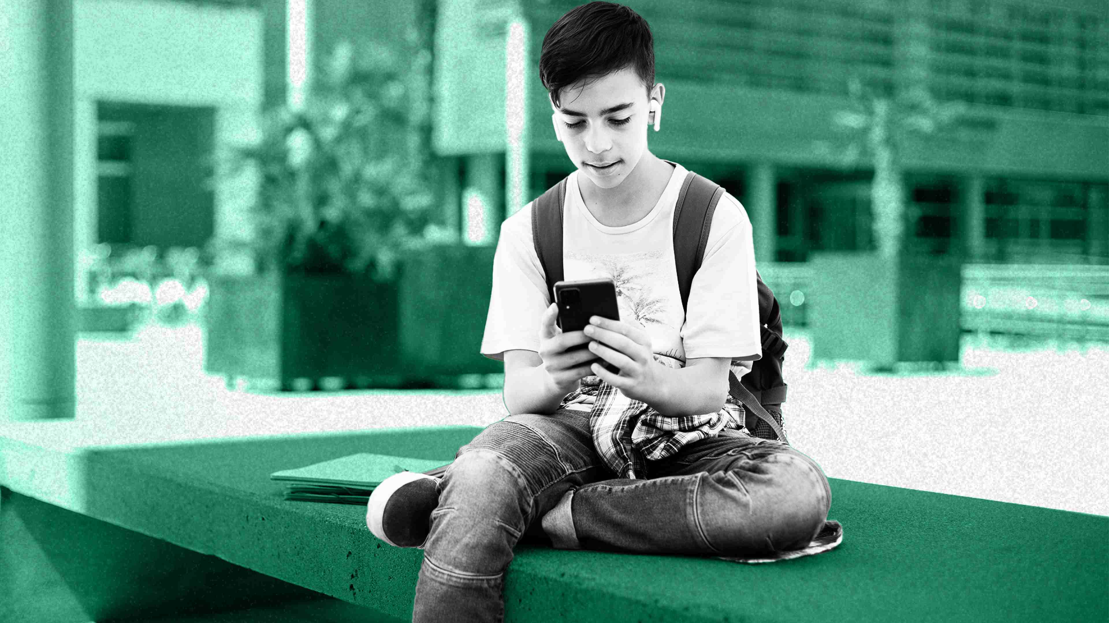 Things I wish every parent and executive knew about keeping kids safe online