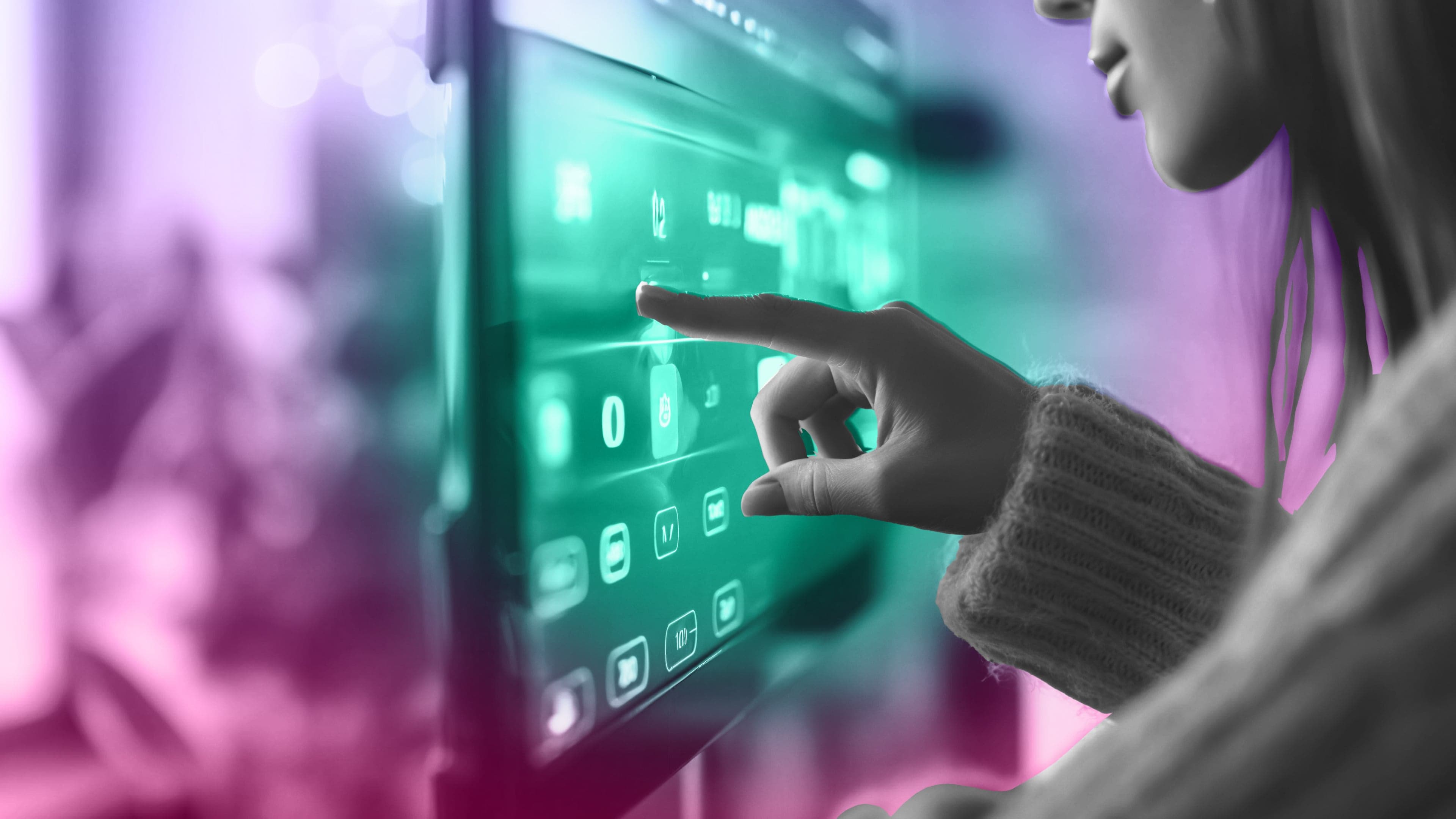 AI and Trust: Bridging the Gap Between Innovation and Digital Security